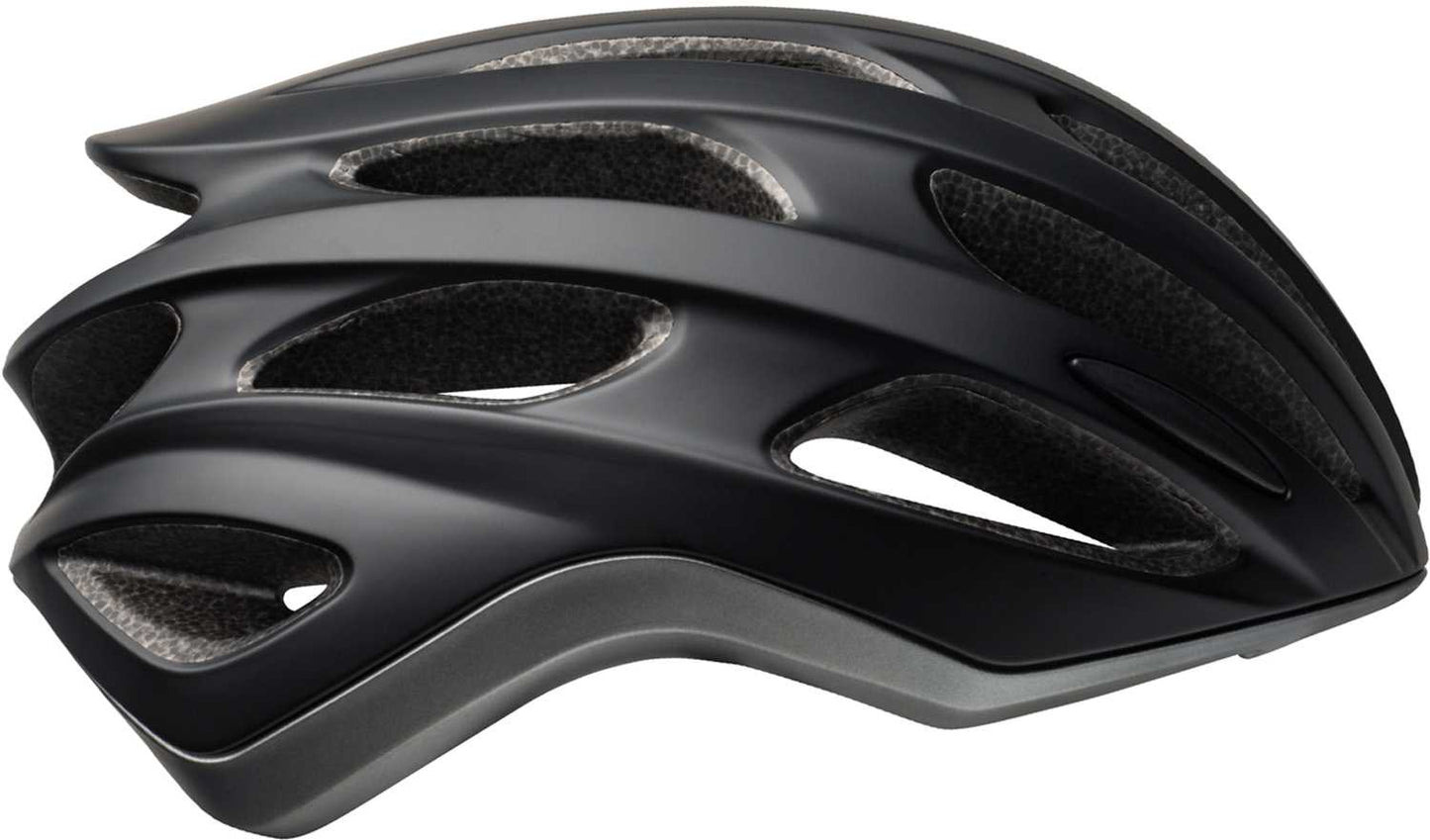 Cykelhjälm Bell Formula Mips svart