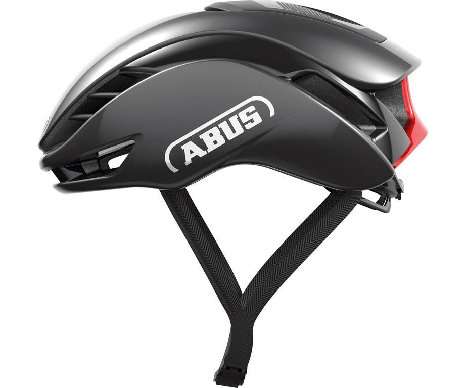 Cykelhjälm Abus Gamechanger 2.0 Titan