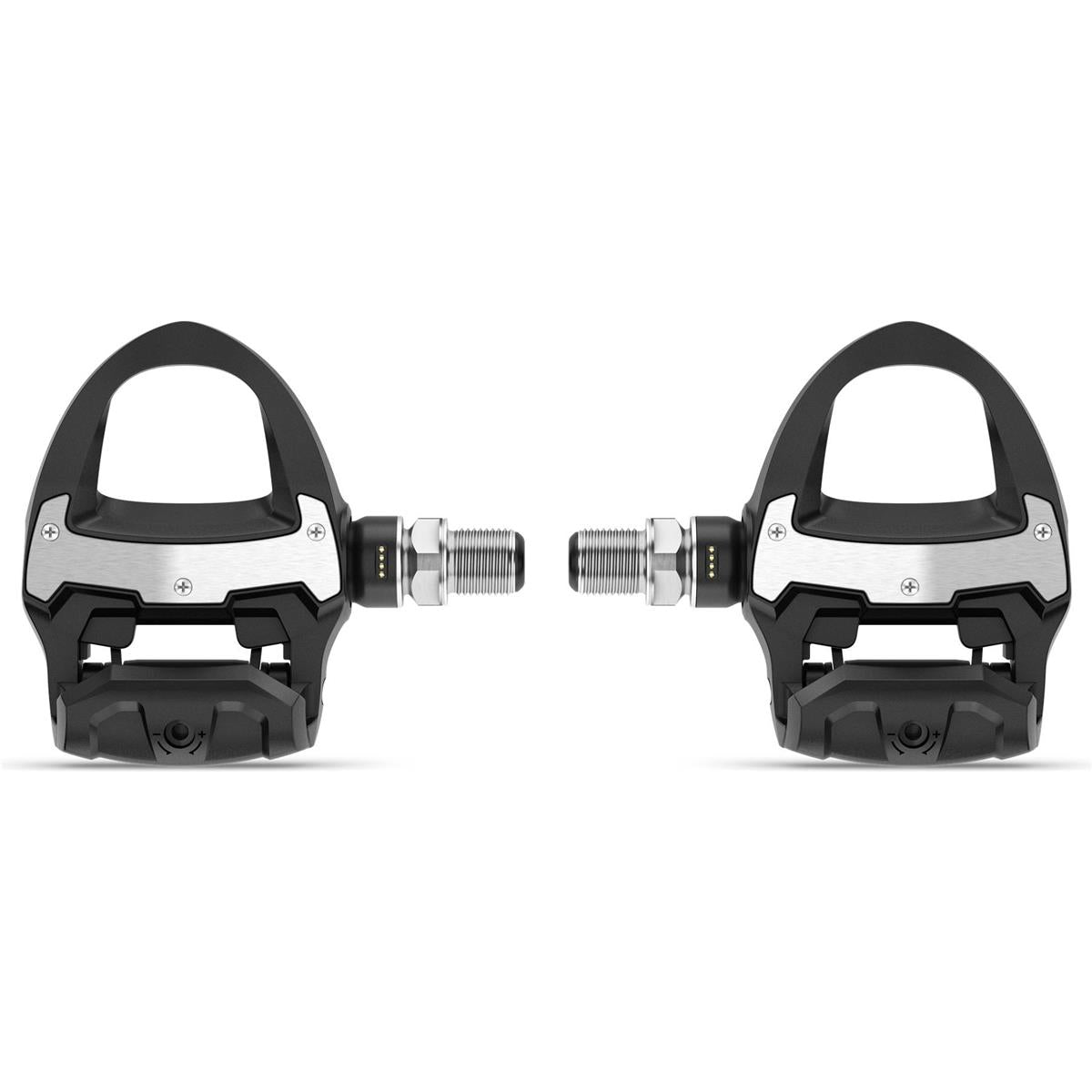 Effektmätare Garmin Rally RS210