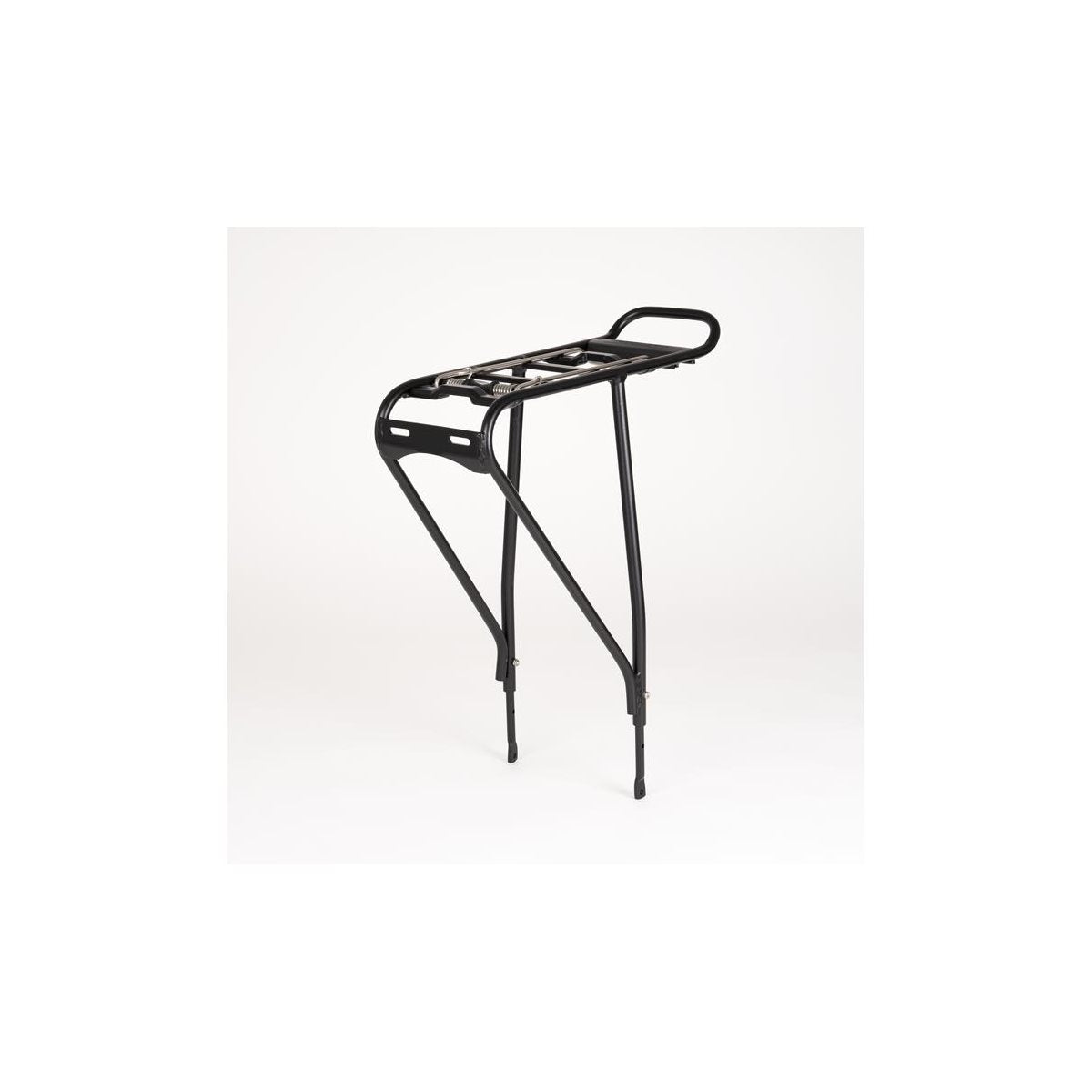 Atran Velo Pakethållare Tour Lite 26-29" AVS