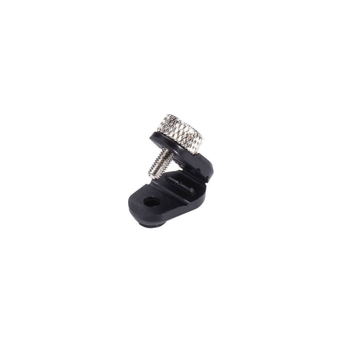 BBB Hjulmagnet Smartmagnet