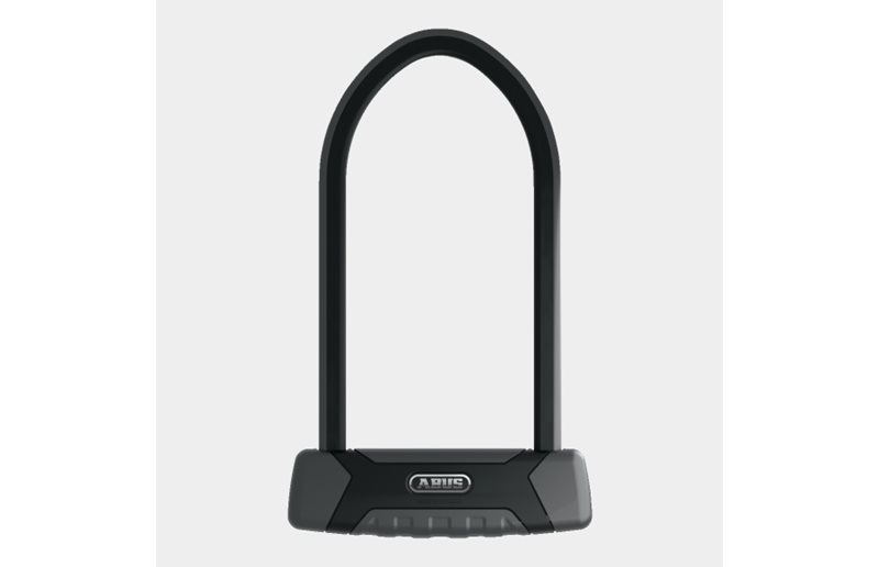 Bygellås Abus 540/160 HB X-PLUS 230