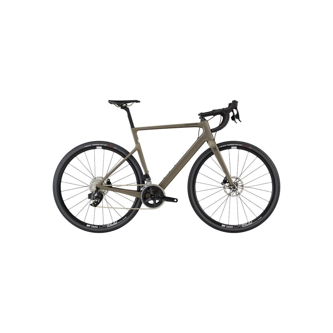 CANNONDALE SUP.6 EVO SE 28