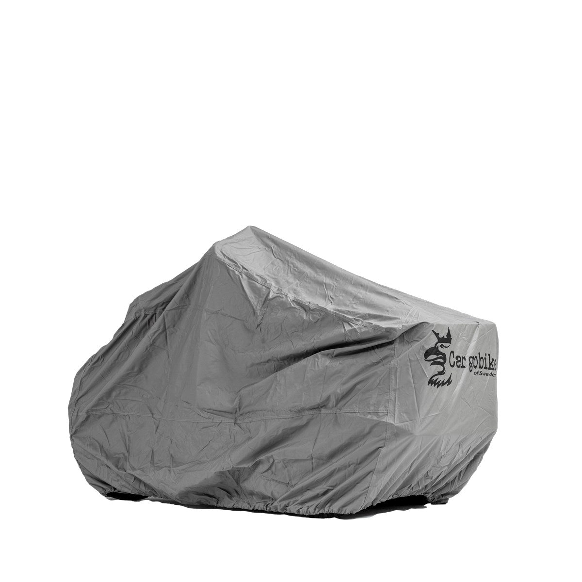 Cargobike Cover/Överdrag