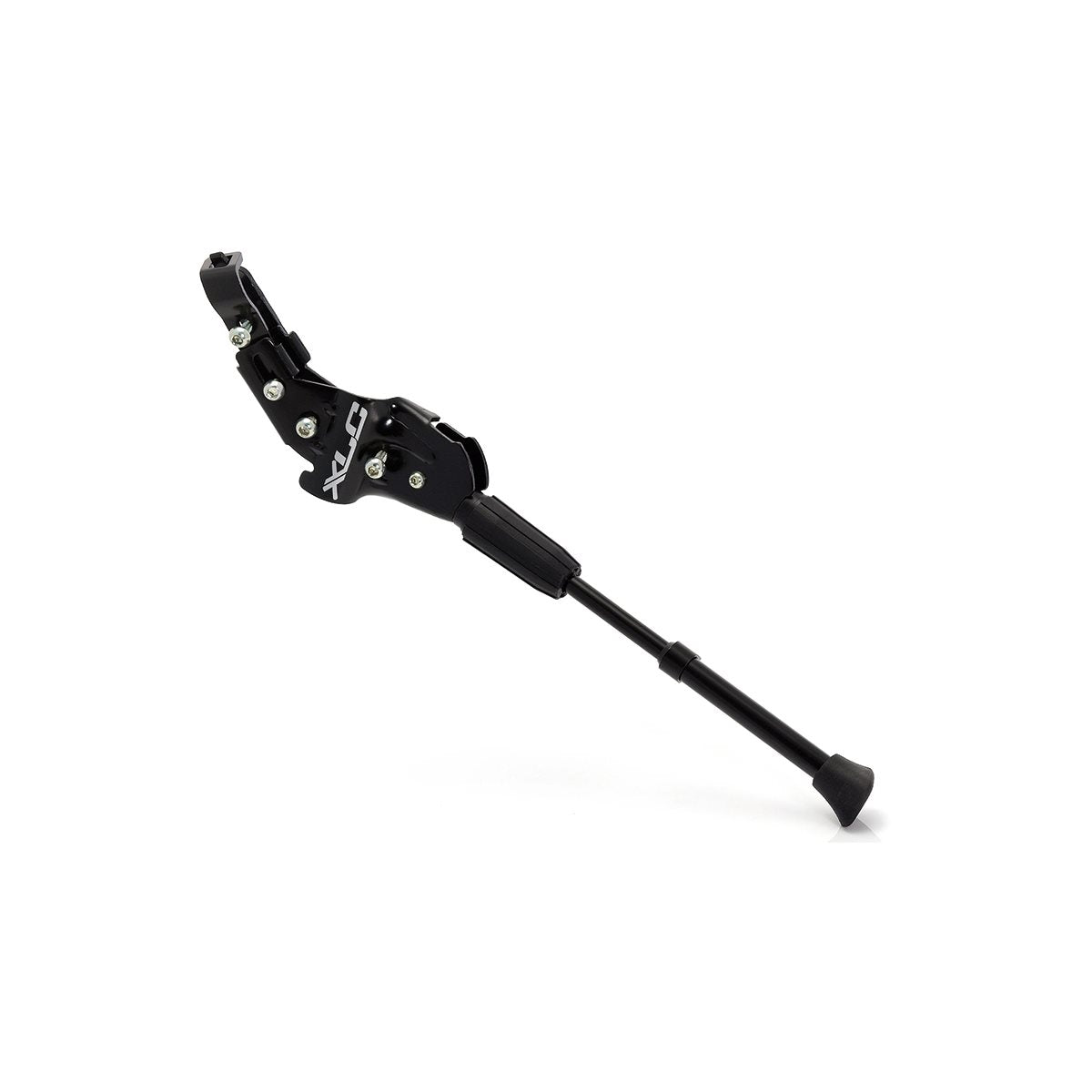 Cykelstöd XLC KS-R06 bakstagsmonterat 24