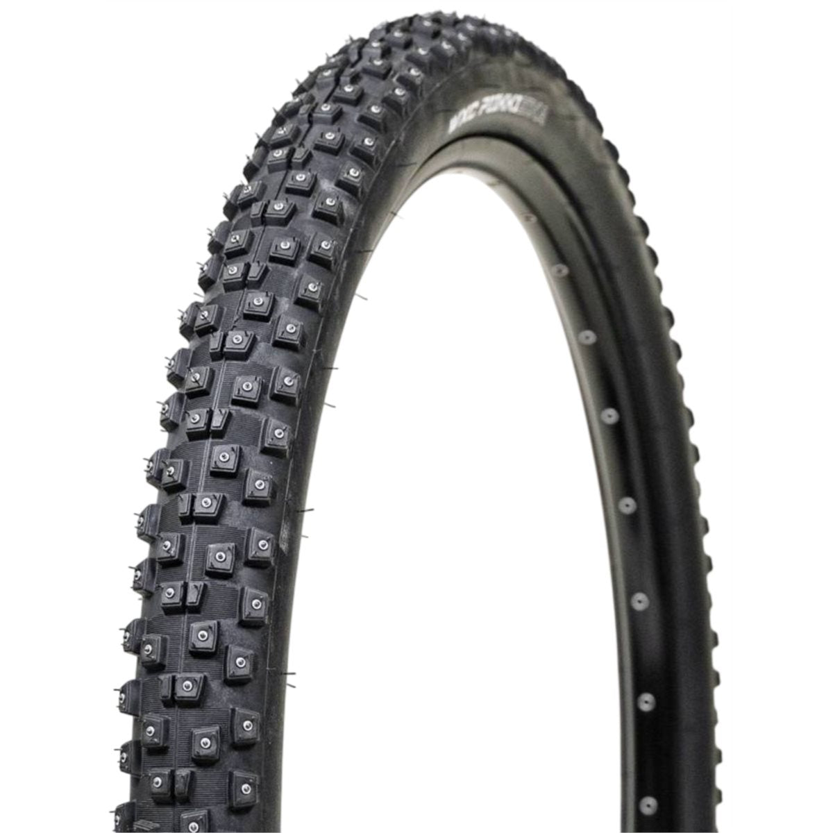 Dubbdäck Suomi Tyres Piikkisika W372 54-584 (27.5x2.25")