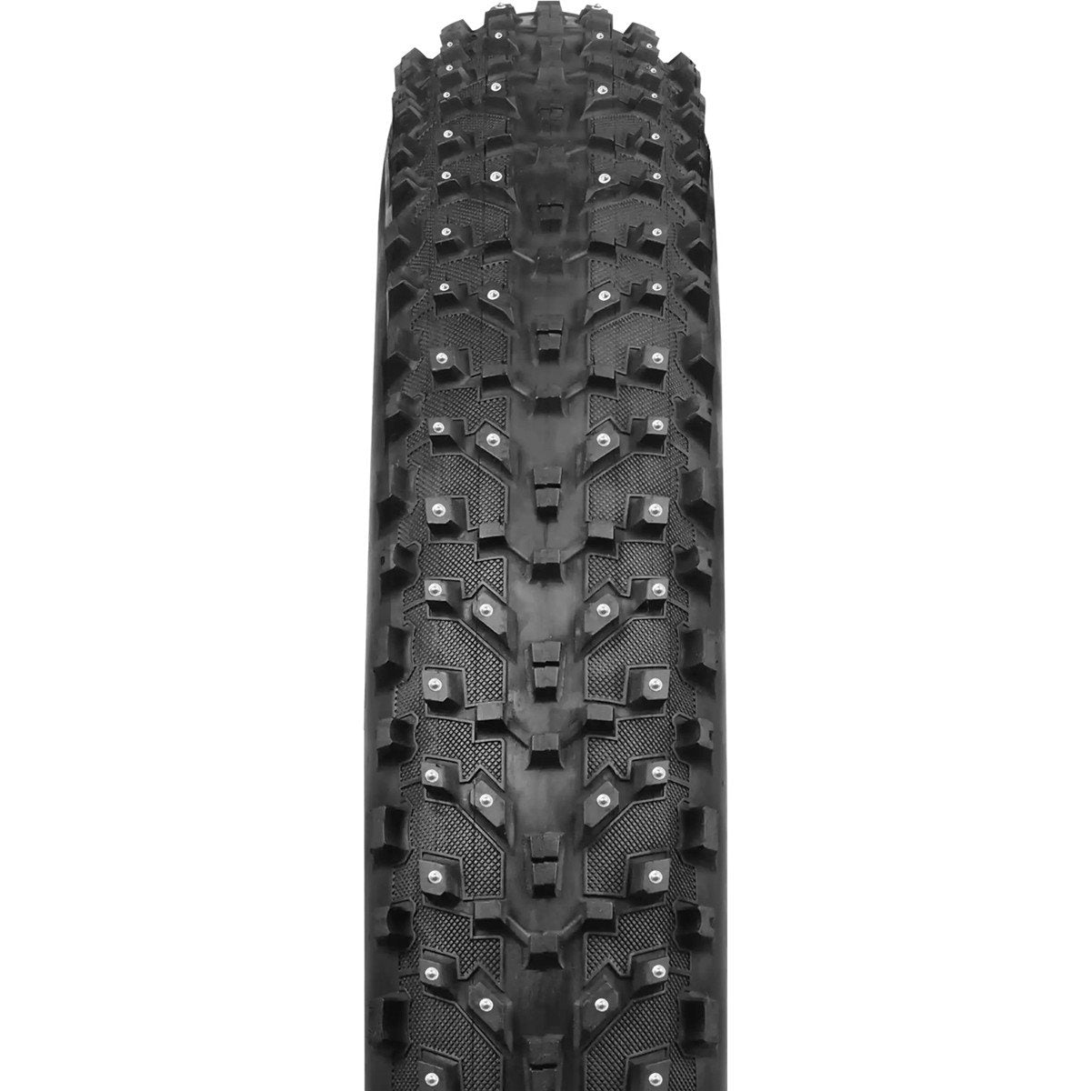 Dubbdäck Vee Tire Co Snow Avalanche TLR 26x4.0" (102-559) Black