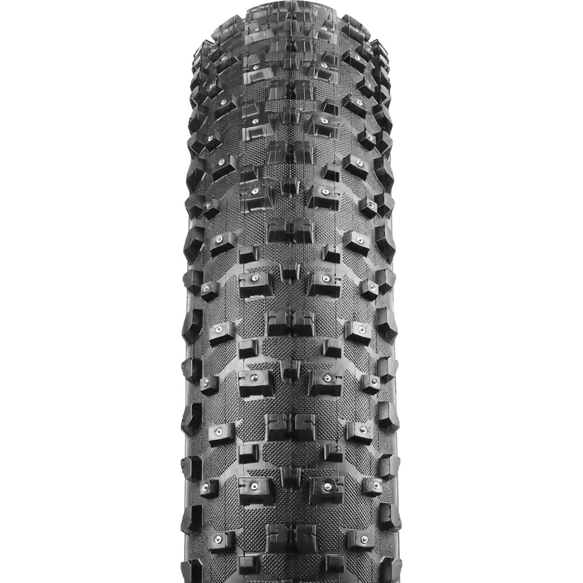 Dubbdäck Vee Tire Co Snow Shoe XL TLR 26x4.8" (121-559) Black