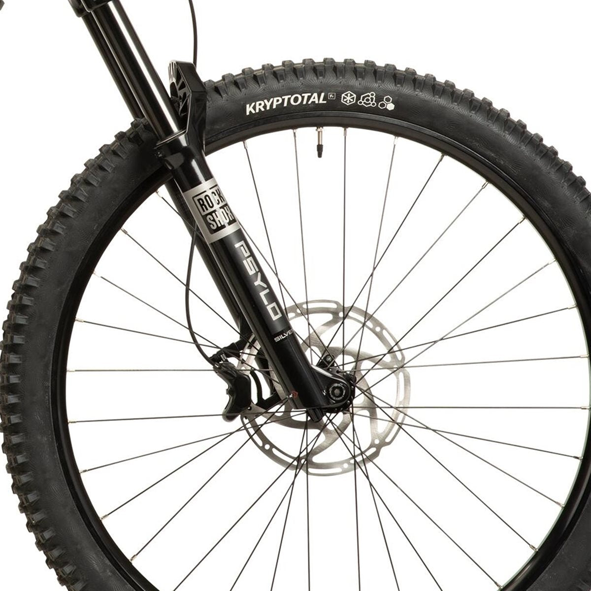 El MTB Corratec E-Power RS 160 Elite 800 Anthracite/White/Bright Green