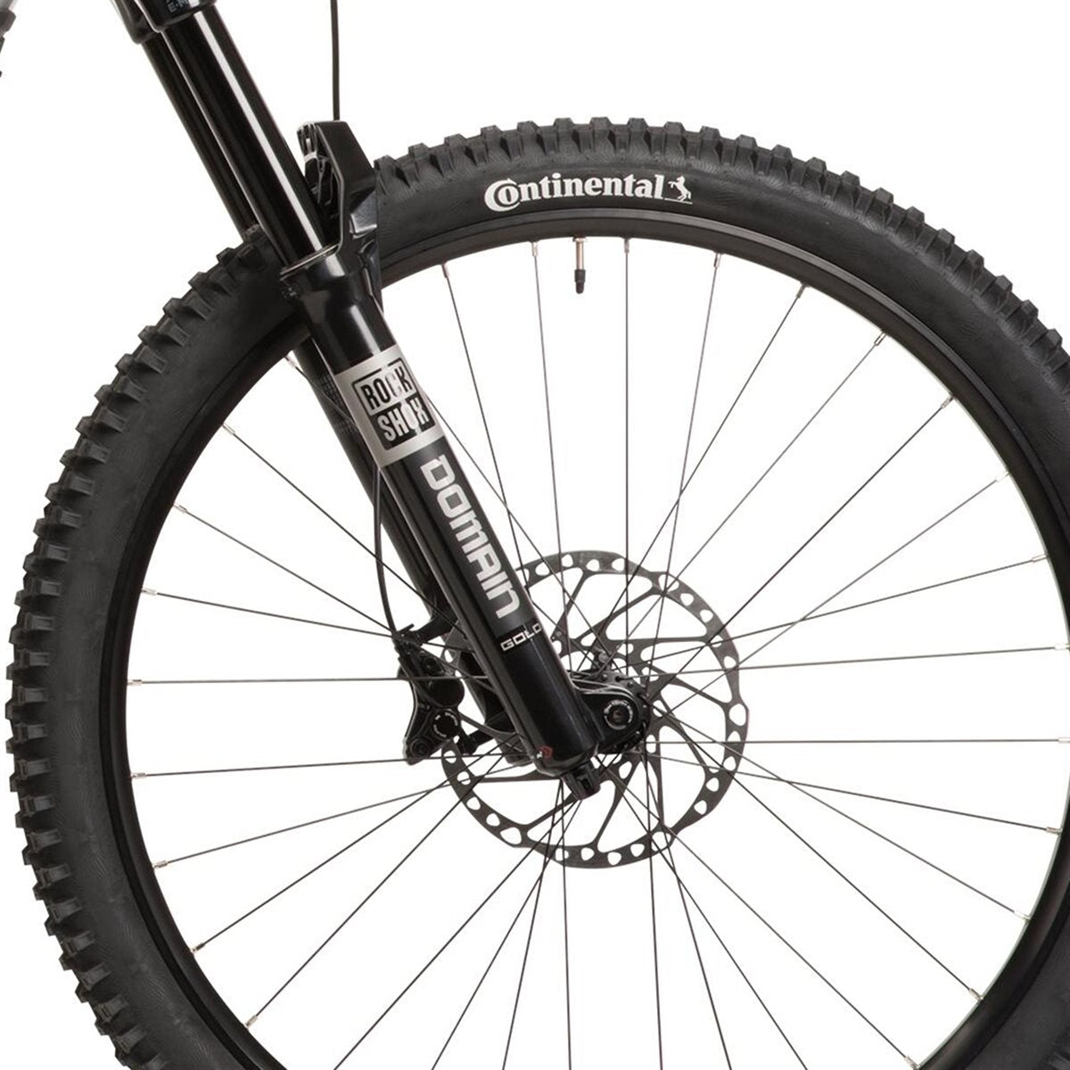 El MTB Corratec E-Power RS 160 Pro Silver/Red/Dark Grey