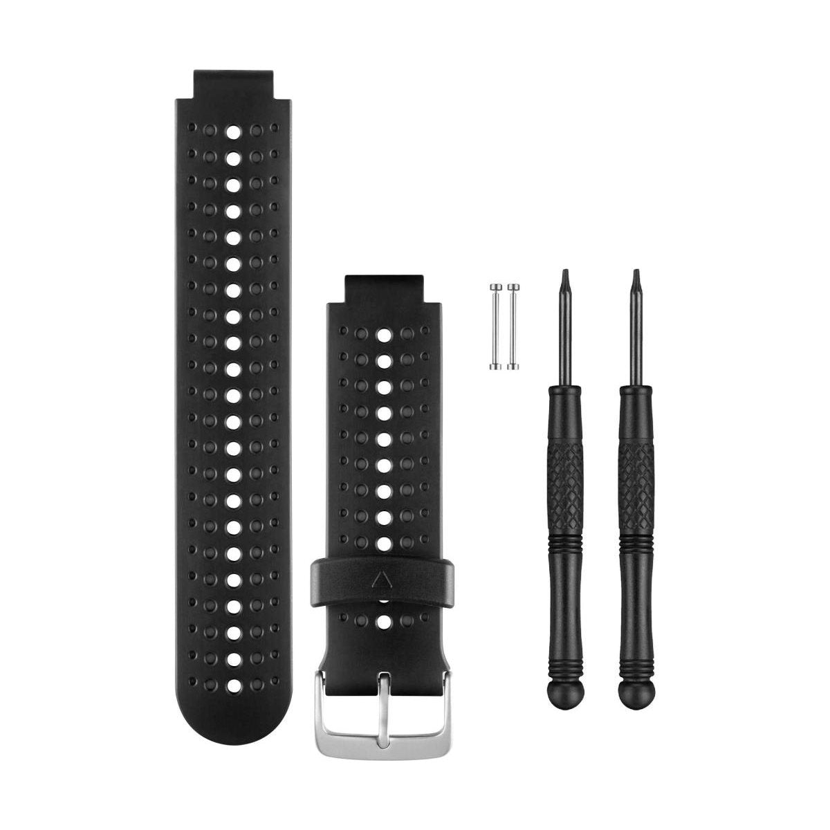 Garmin Armband Forerunner 230/235/630 Sv