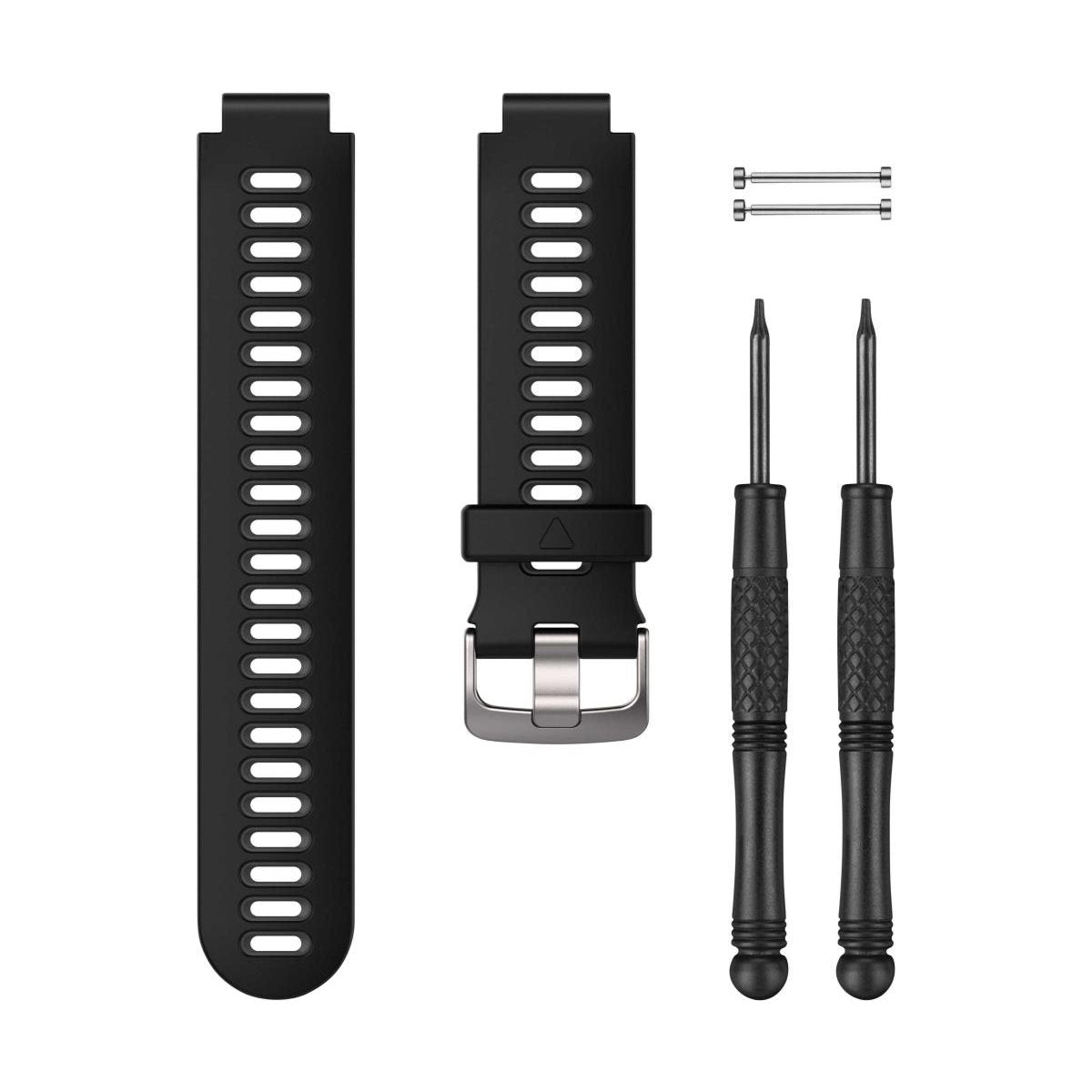Garmin Armband Forerunner 735Xt