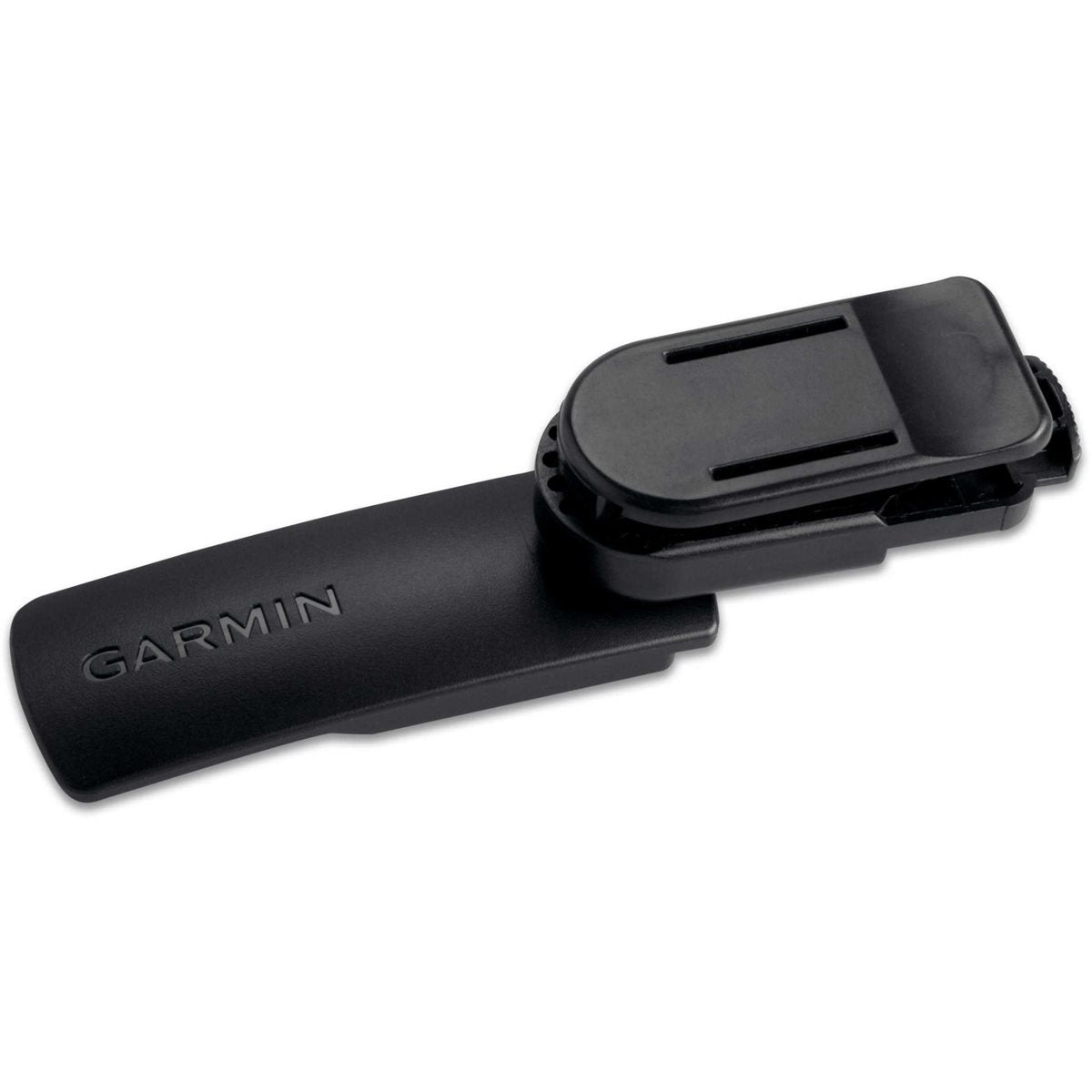 Garmin Belt Clip Swivel