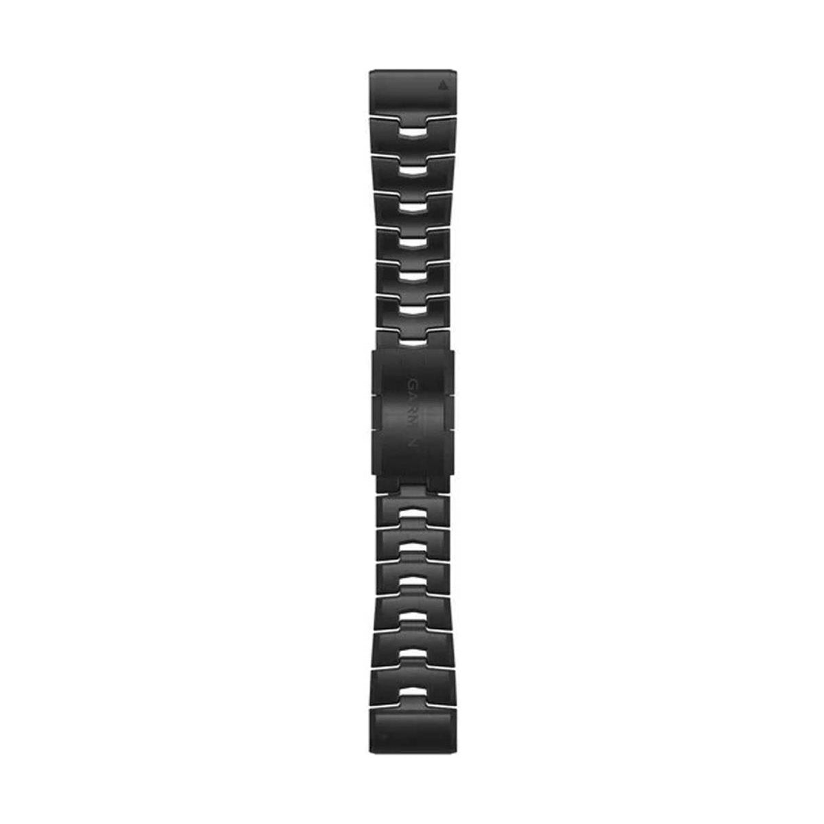 Garmin Fenix 6X 26mm Armband