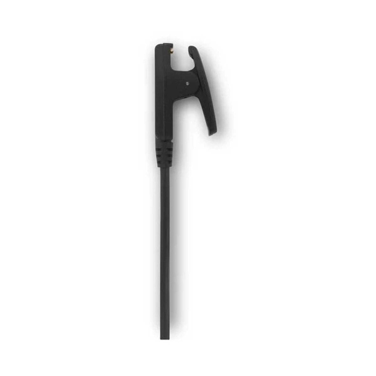 Garmin Laddningsclip Forerunner