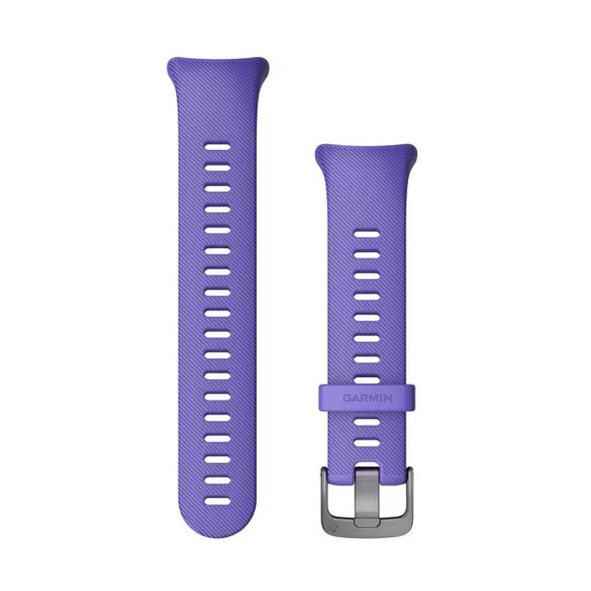 Garmin Replacementband,Forerunner 45 Iris