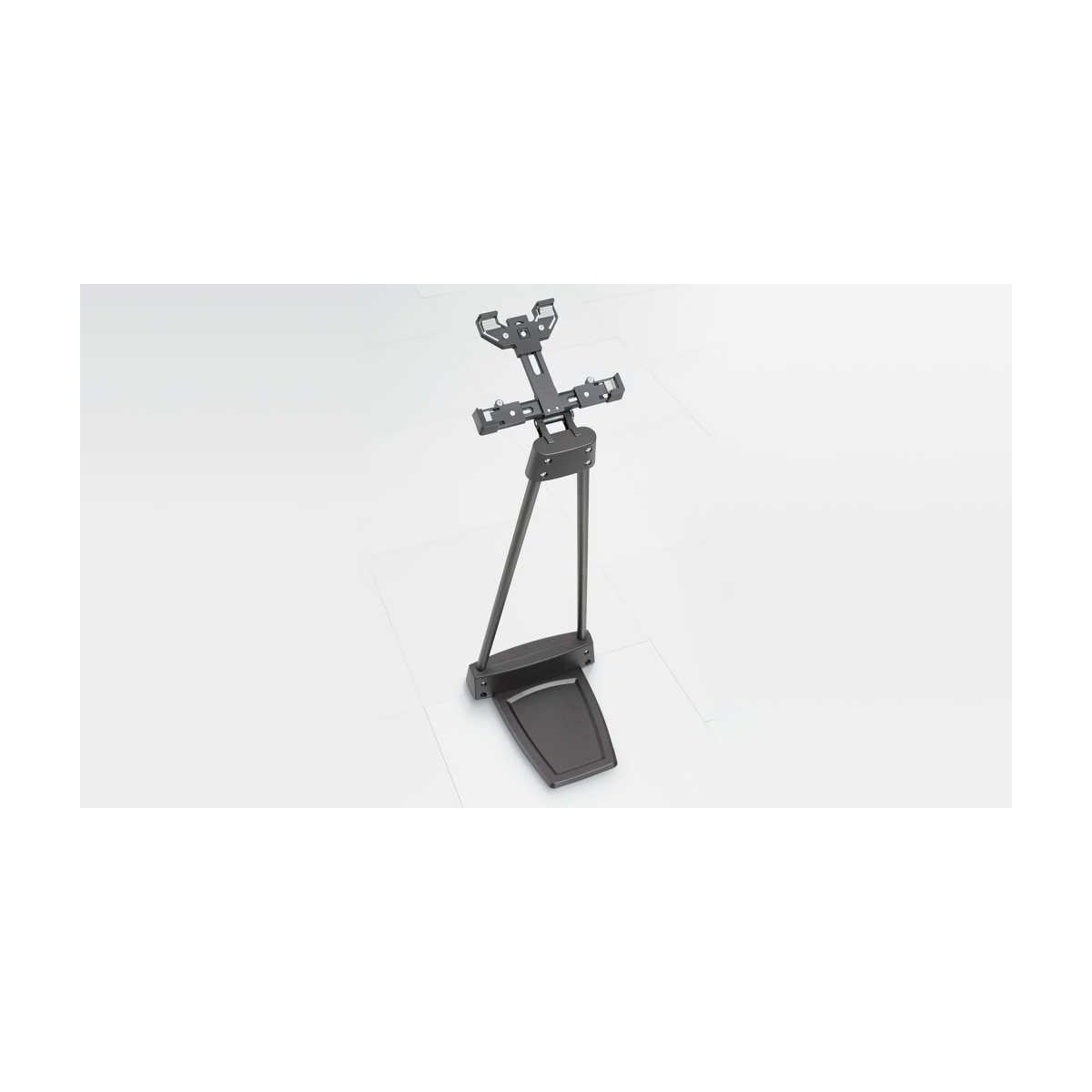Golvstativ Tacx Tablet stand