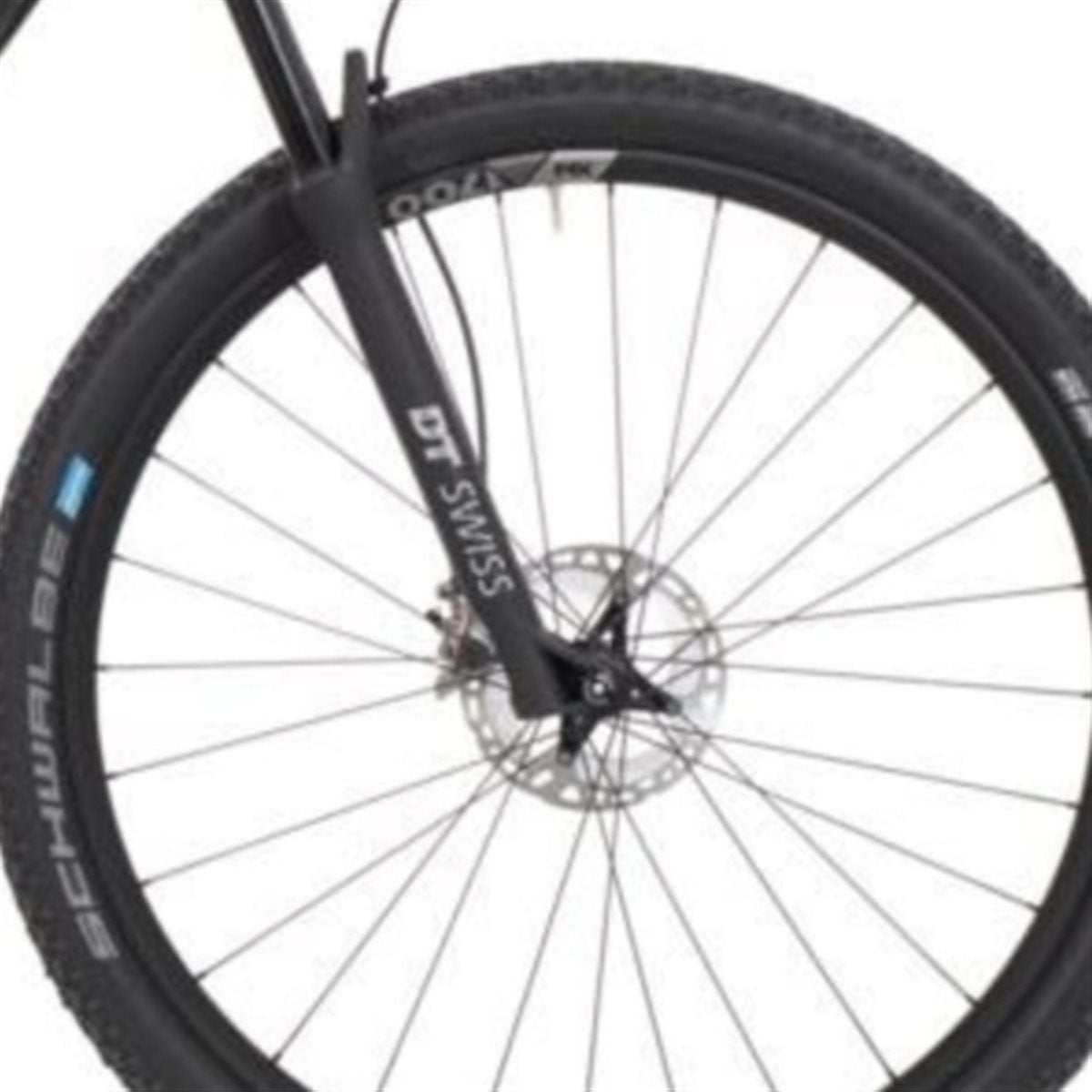 Heldämpad MTB Superior Team Xf 29 Issue_23 Matte Carbon