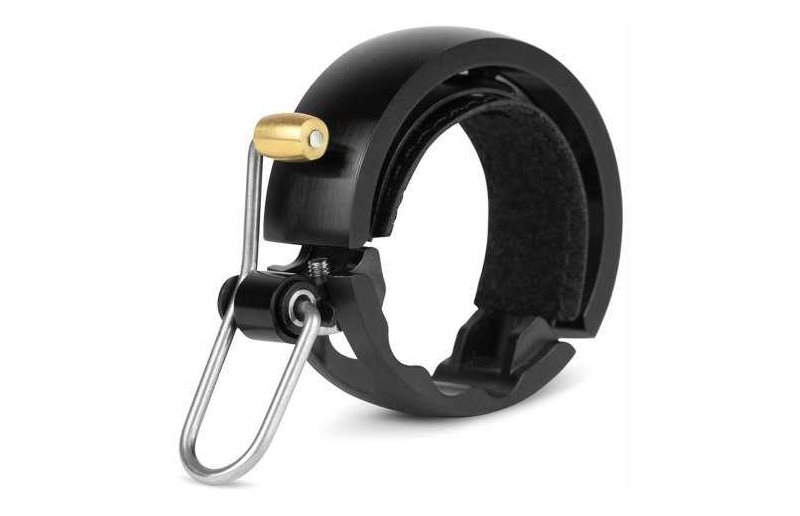 Knog Ringklocka Knog Oi Luxe