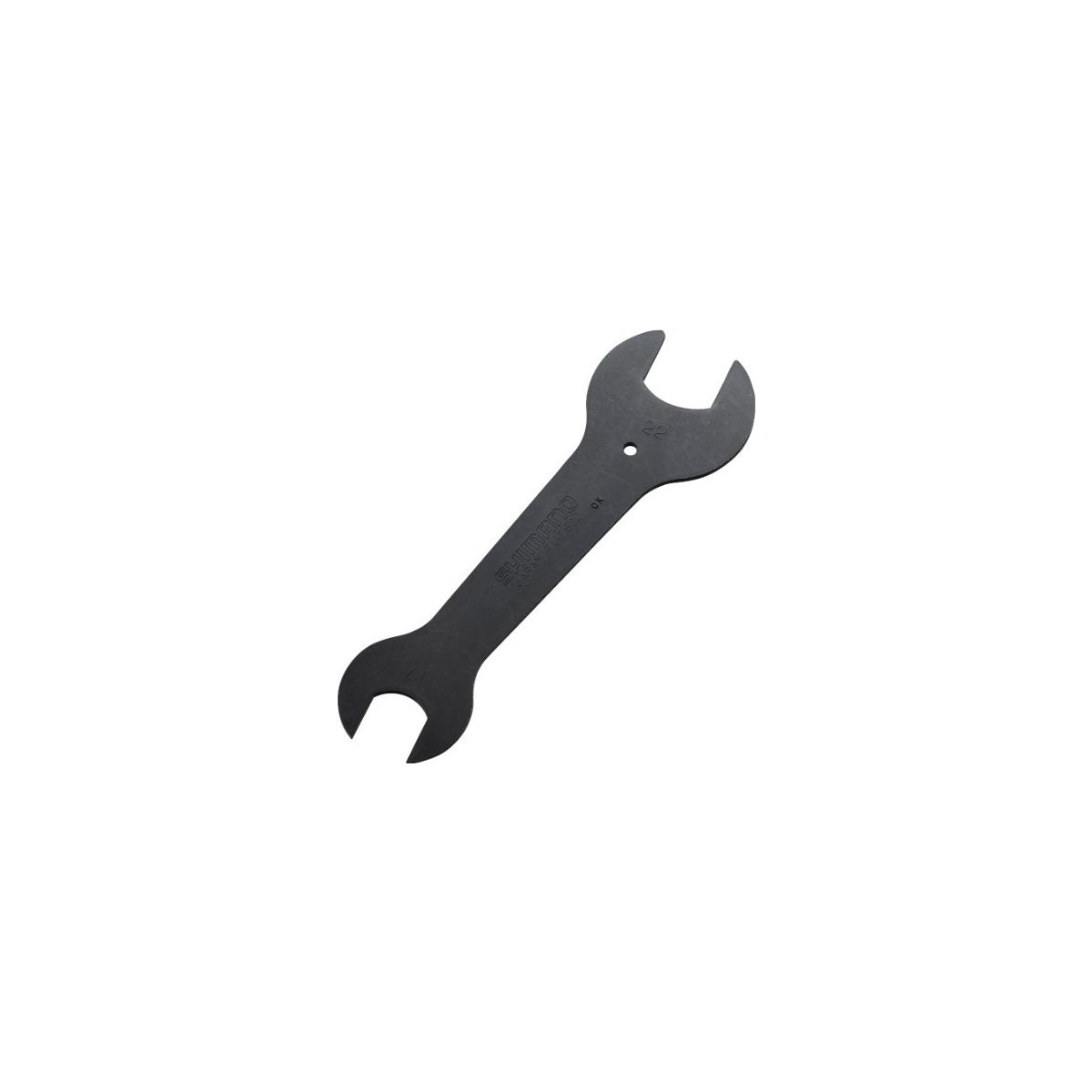 Konnyckel Shimano Tl-7S20 17/22 Mm