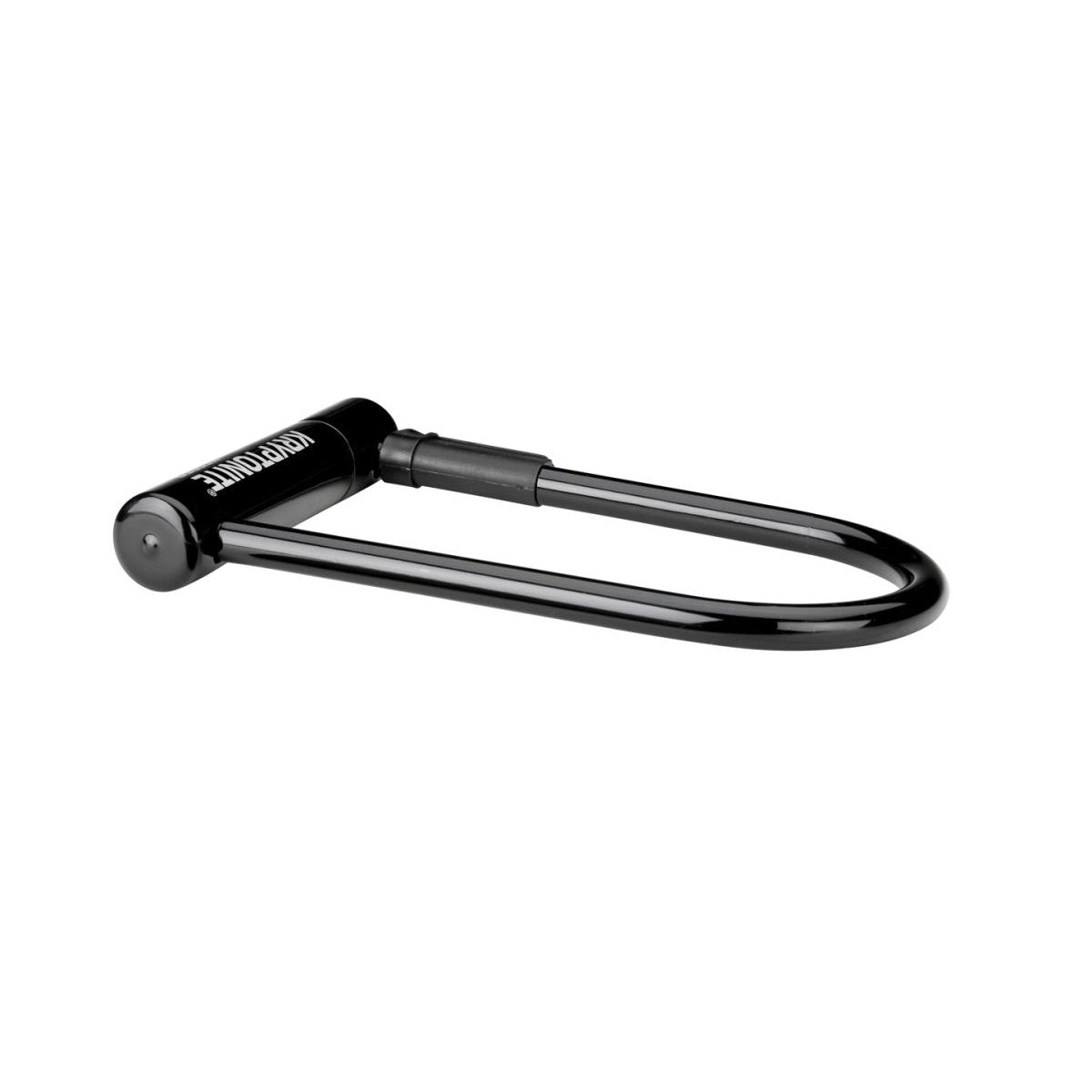 Kryptonite Bygellåsnew Keeper 12 Standa