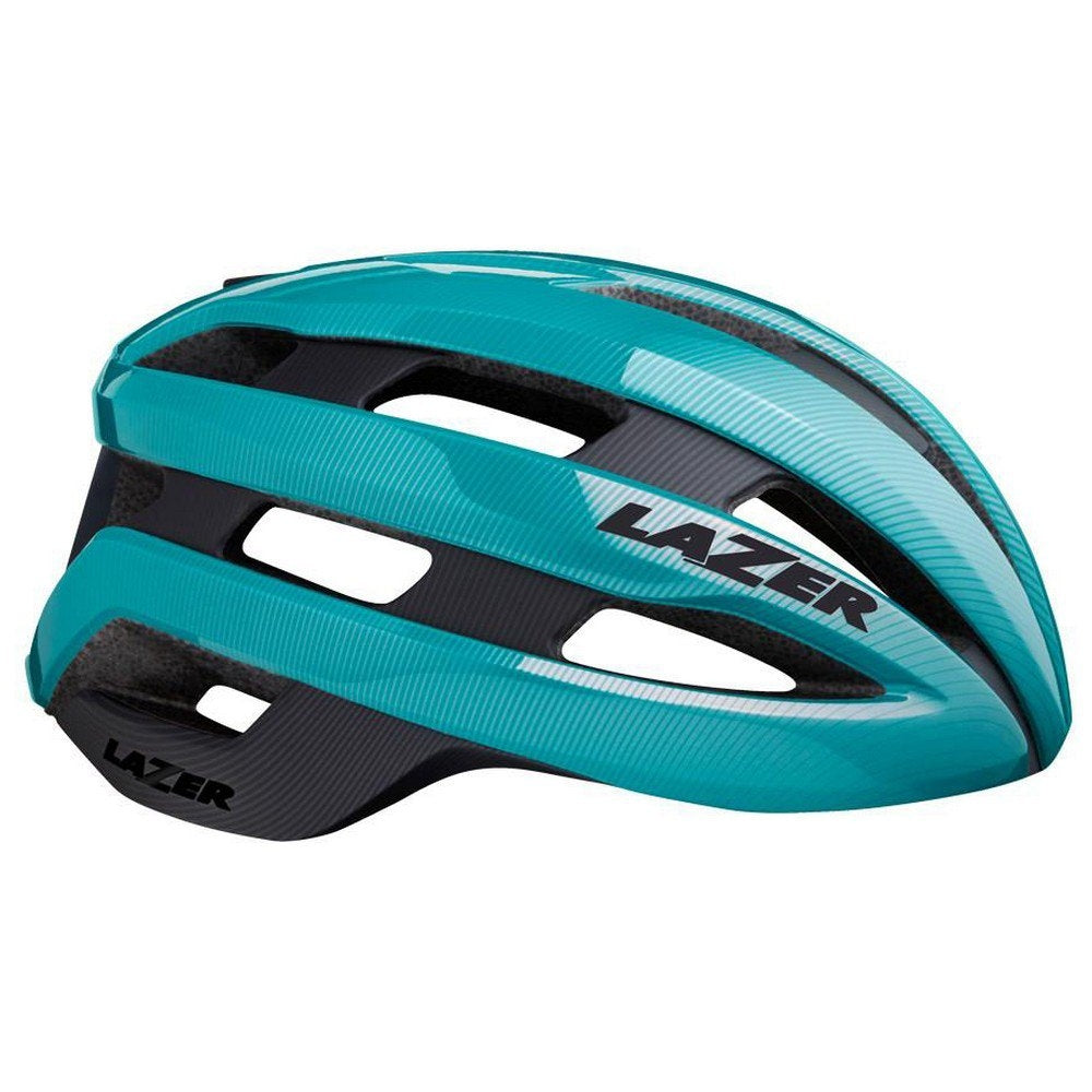 Cykelhjälm Lazer Sphere MIPS Blå