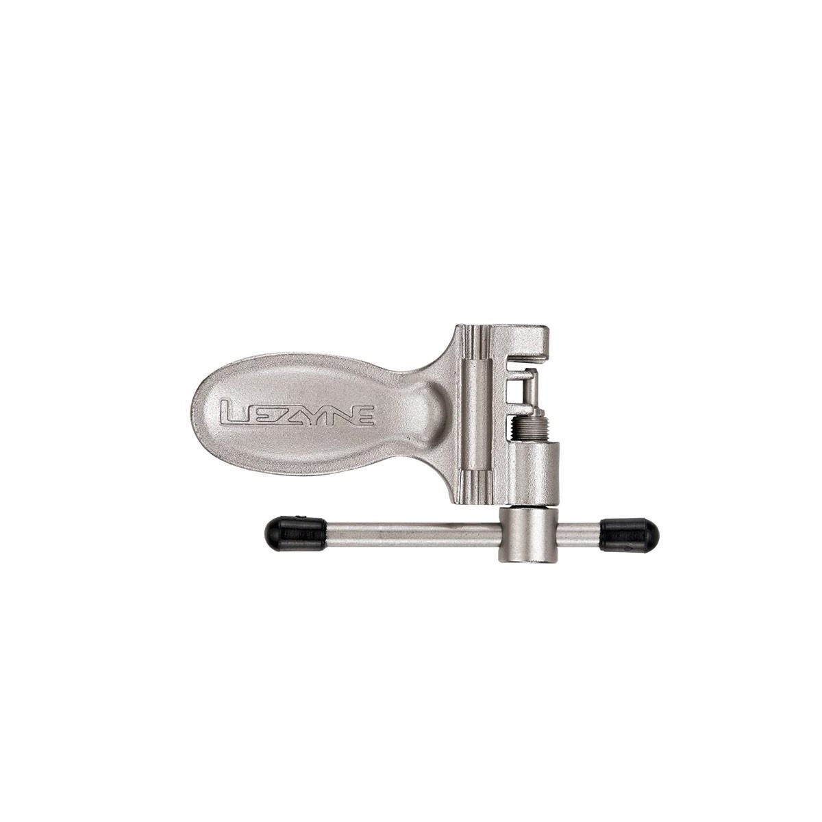 Lezyne Kedjebrytarechain Drive