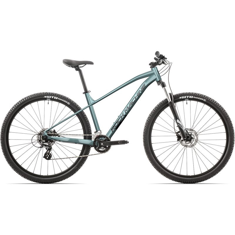 MTB Rock Machine Catherine 10 29"