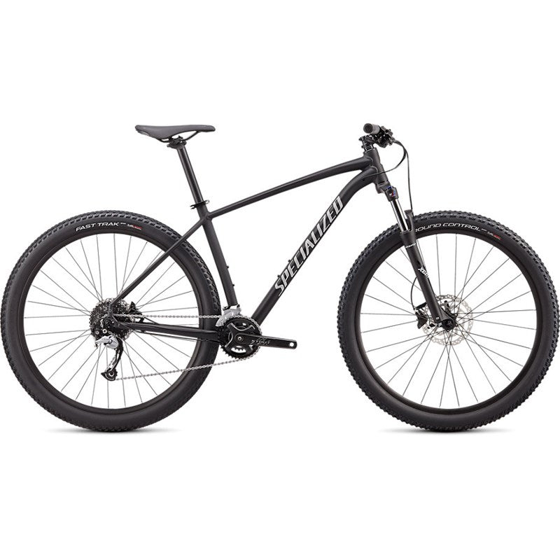 MTB Specialized Rockhopper Comp 2X 29 2020