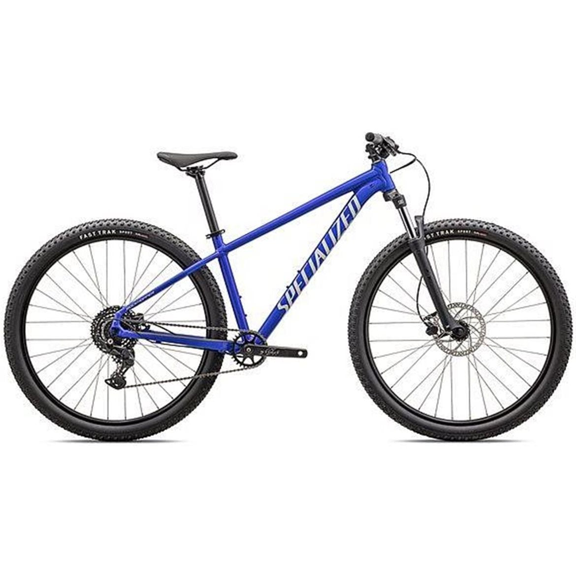 MTB Specialized Rockhopper Sport 29 Gloss Sapphire