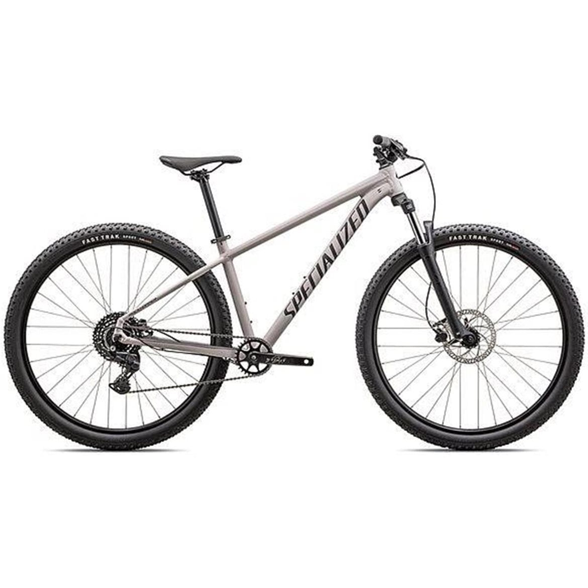 MTB Specialized Rockhopper Sport 29 Satin Clay