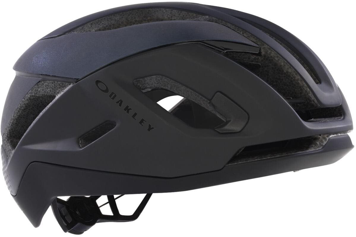 Oakley Cykelhjälm ARO5 Race I.C.E Twiceme