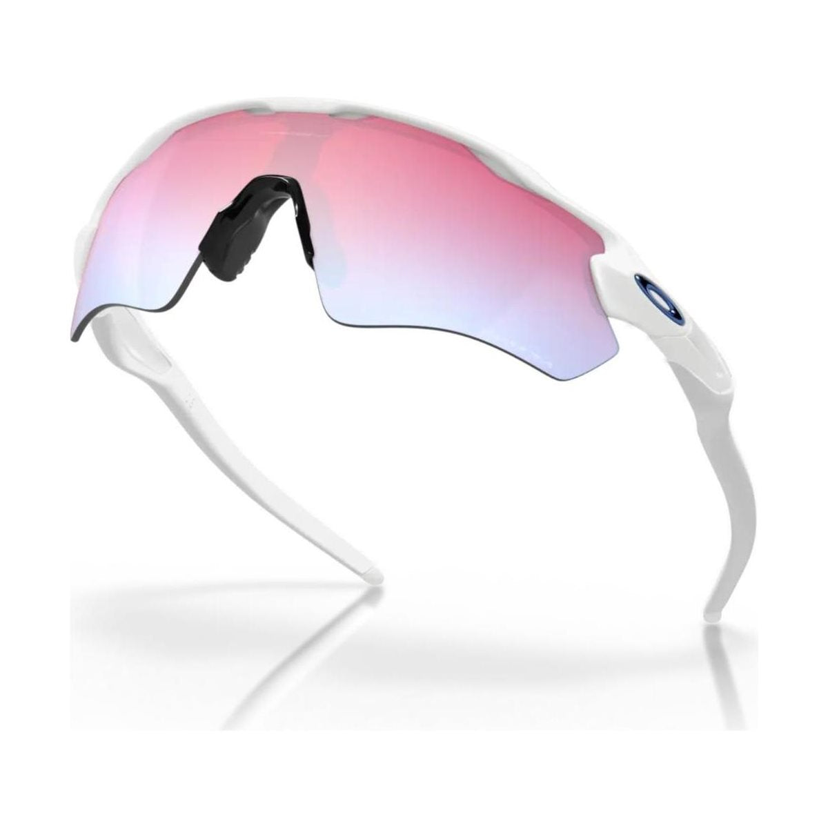 OAKLEY RADAR EV PATH