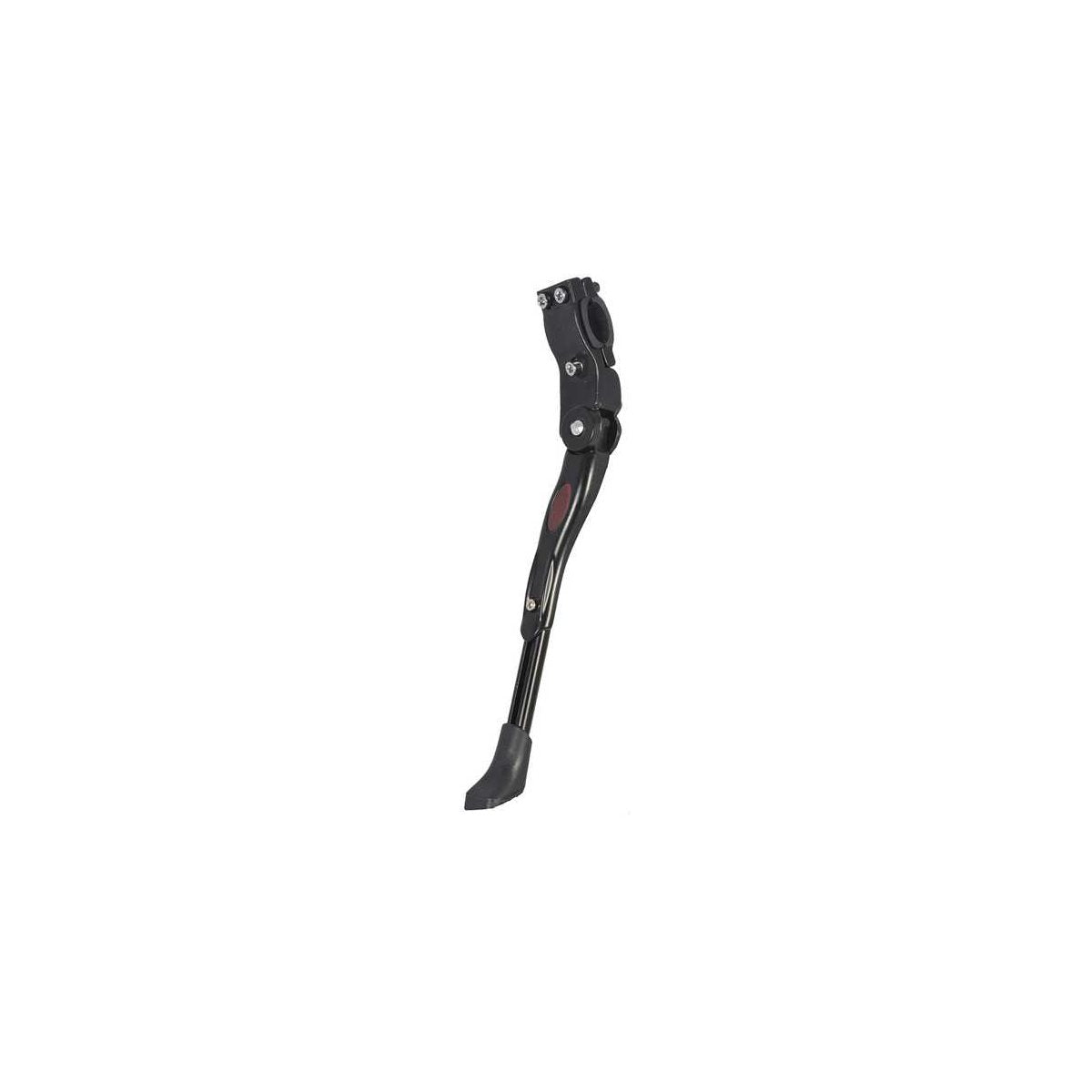 OXC Cykelstöd MTB Bakstagsmonterat 26-29"