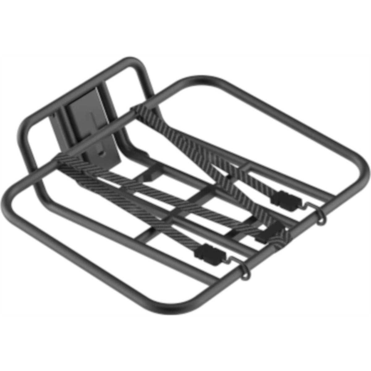 Pakethållare Fram UTO Pizza Rack OG200 MIK