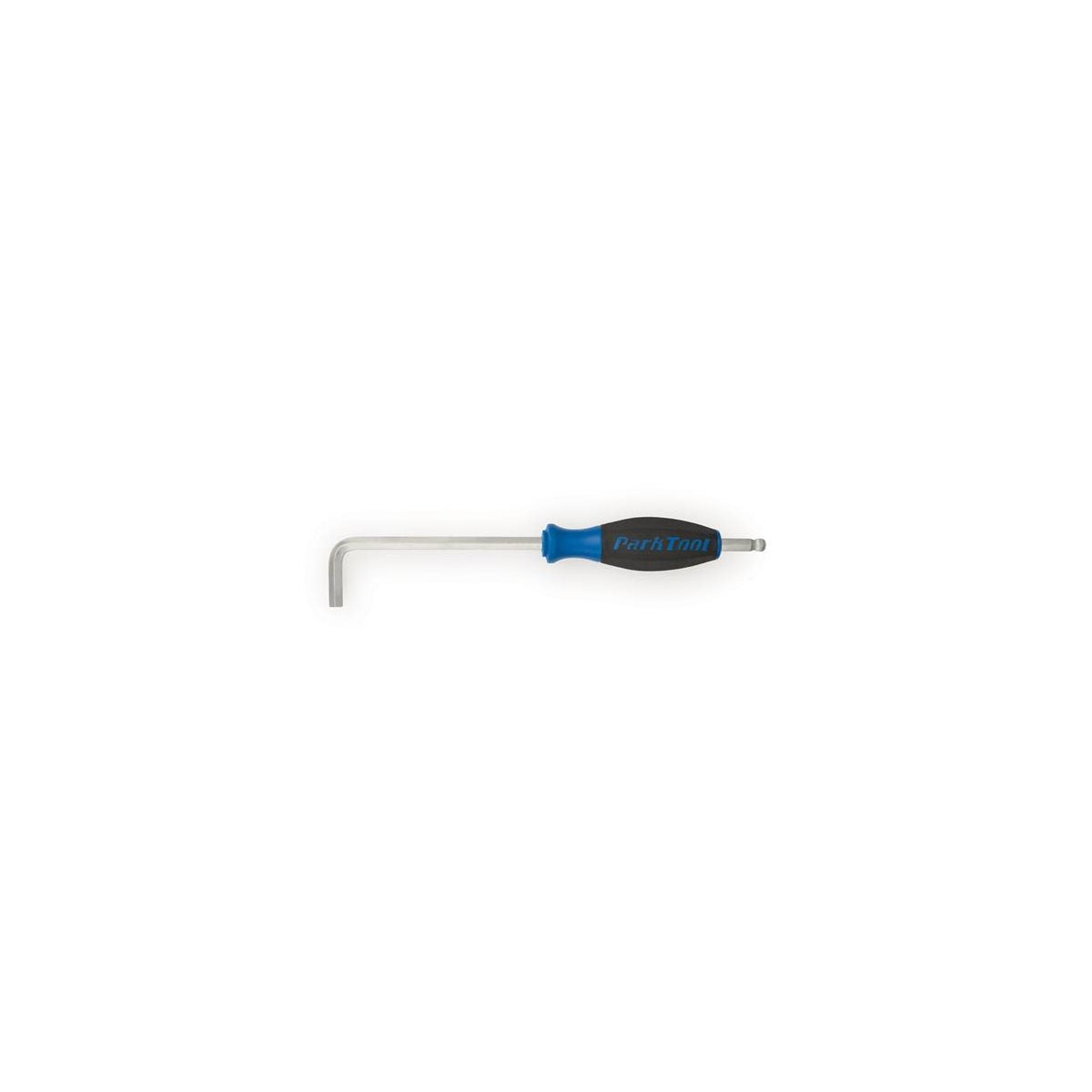 Park Tool Insexnyckel Ht-8 8mm