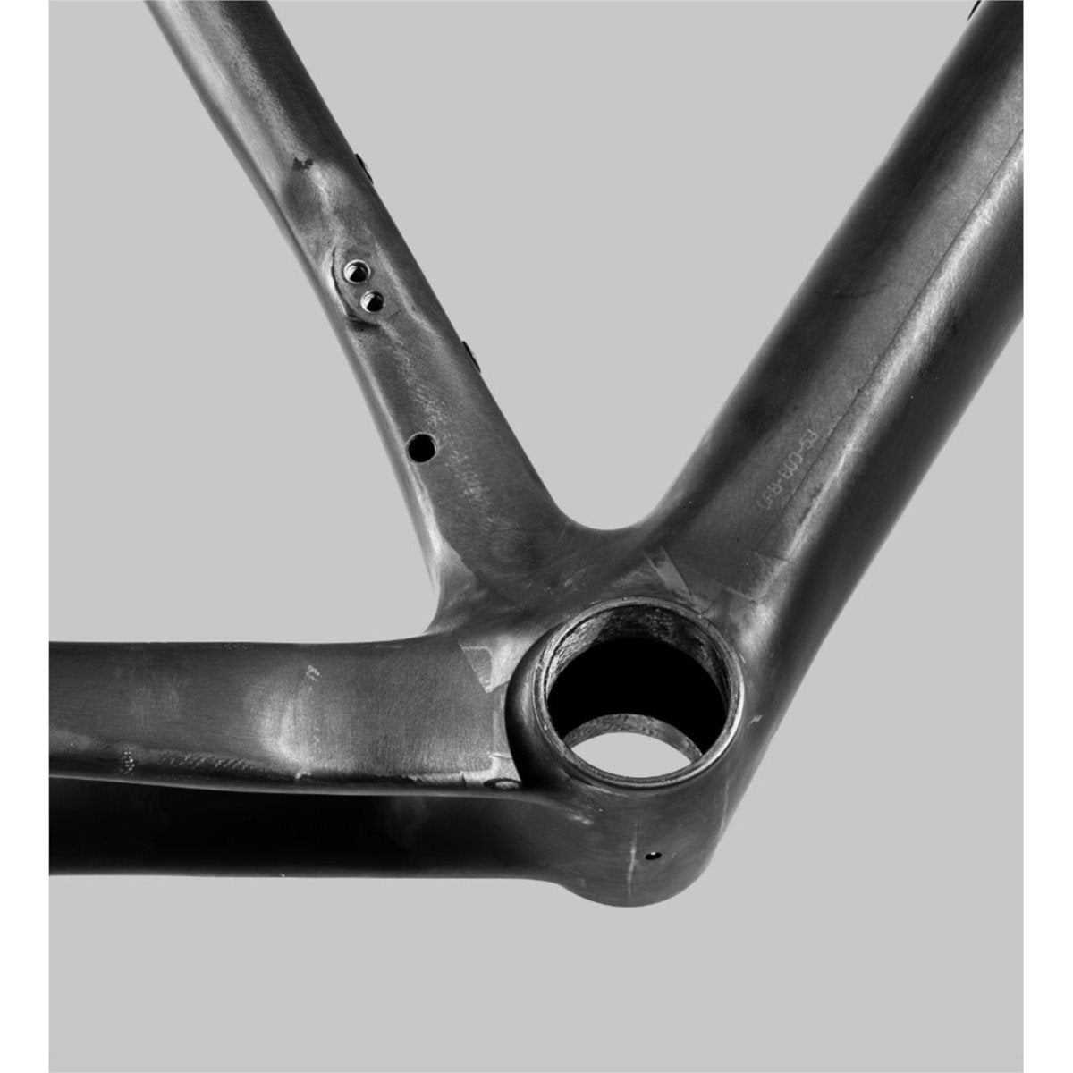 Racercykel Orbea Orca M10i LTD PWR Replica