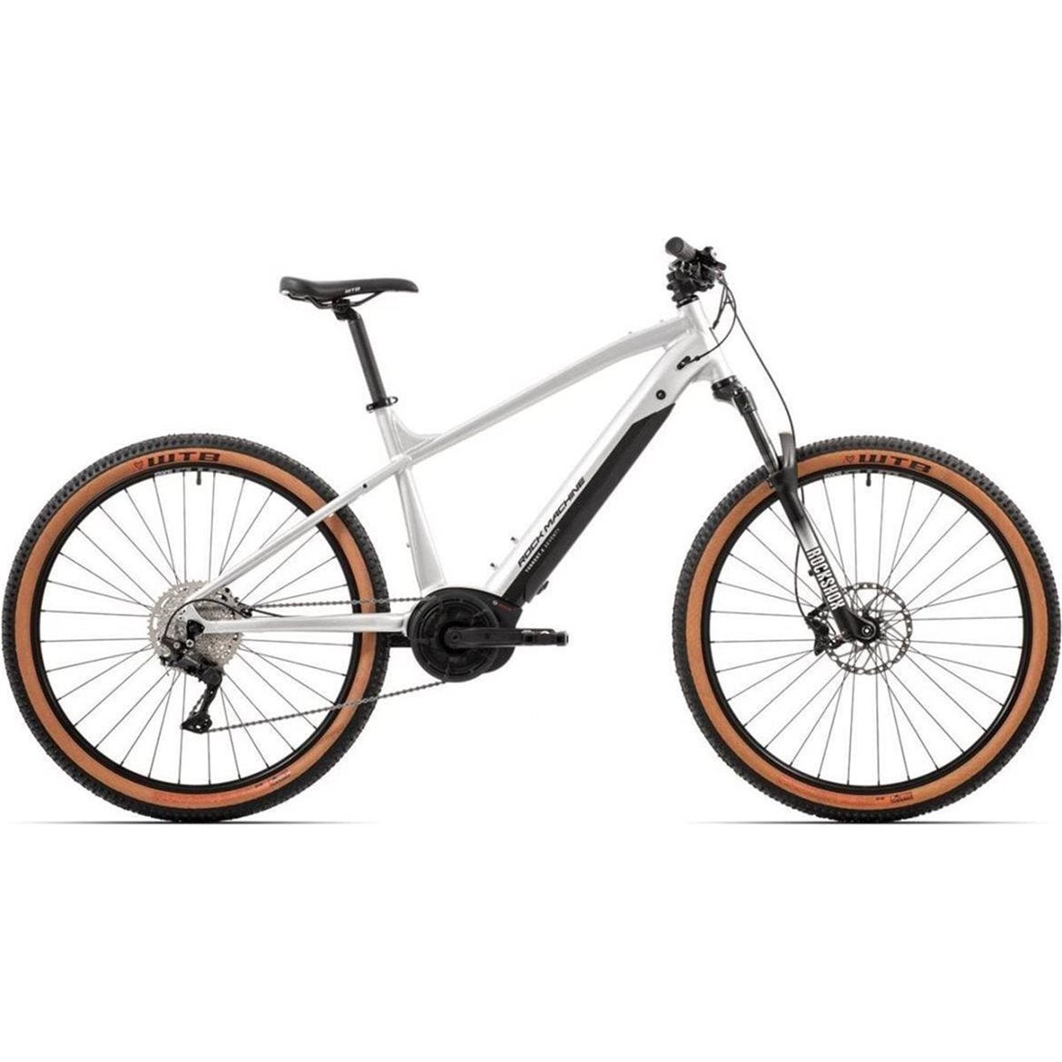 Rock Machine Torrent E70-29 B_23