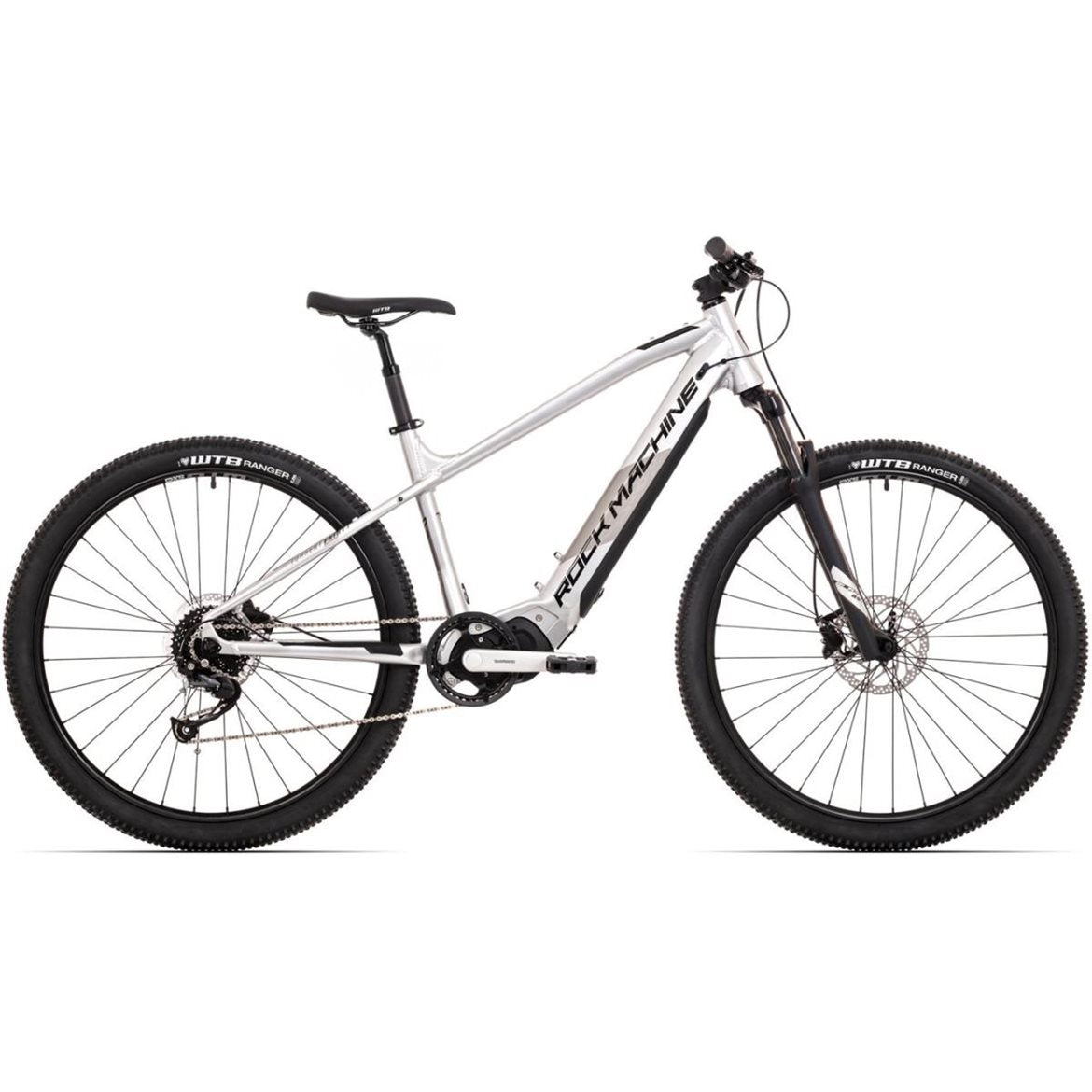 Rock Machine Torrent Int E30-29_22
