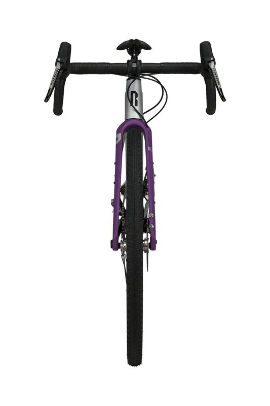 Rondo Ruut Cf2