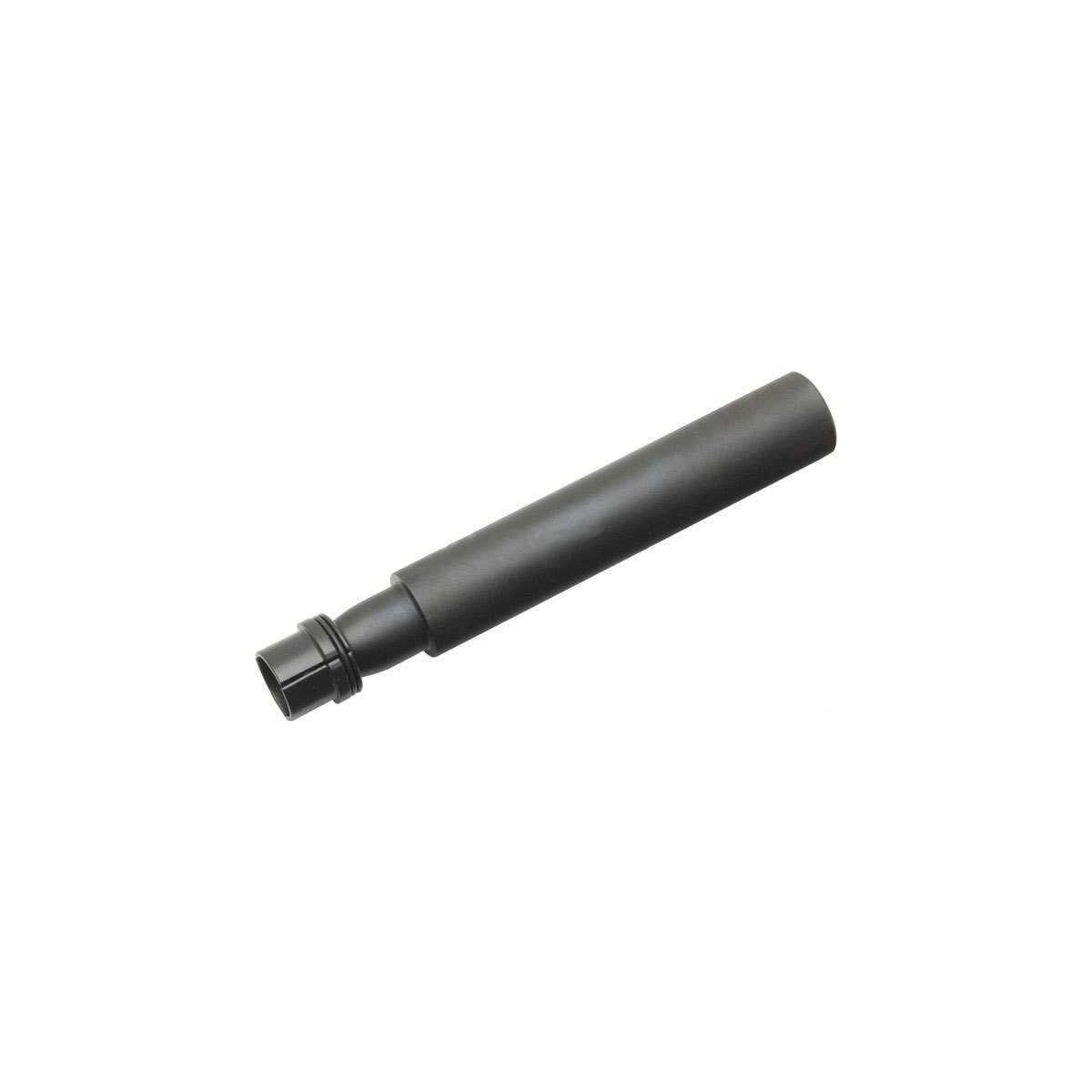 Shimano Verktyg Tl-Bb13 Vevlager Press-F