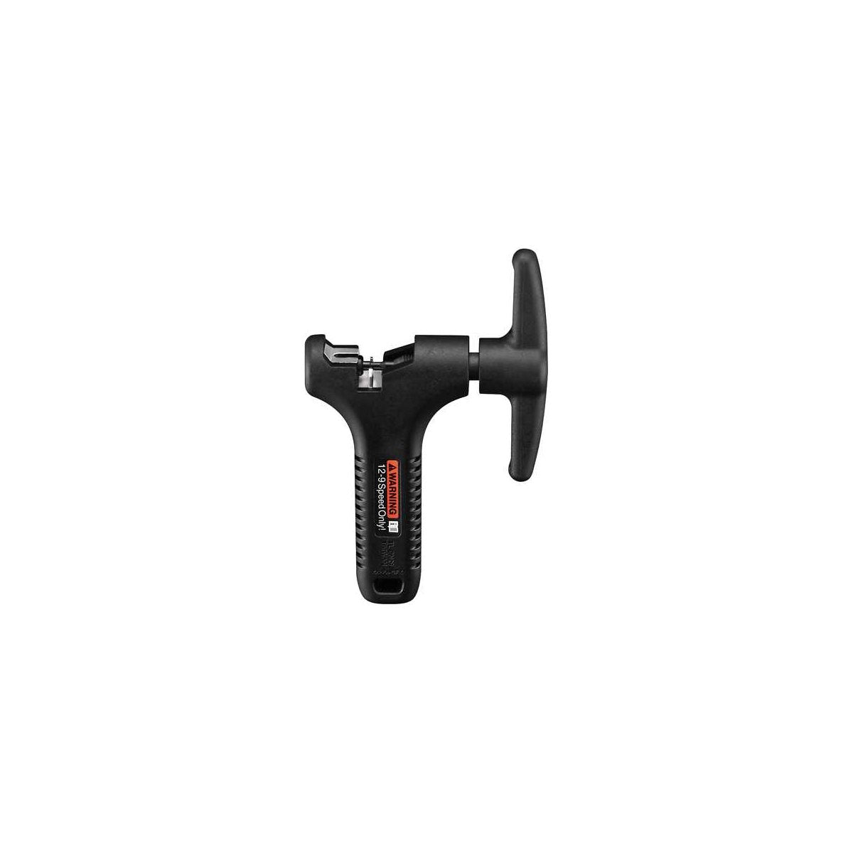 Shimano Verktyg Tl-Cn29 Kedjebrytare Tl-