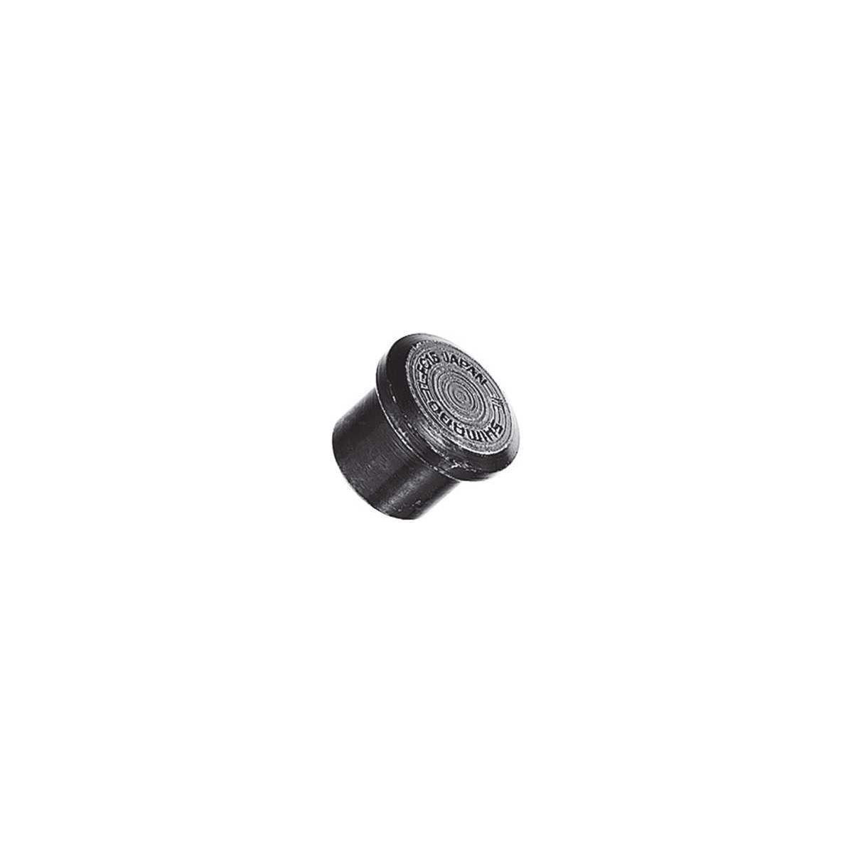 Shimano Verktyg Tl-Fc15 Adapter Täcker H