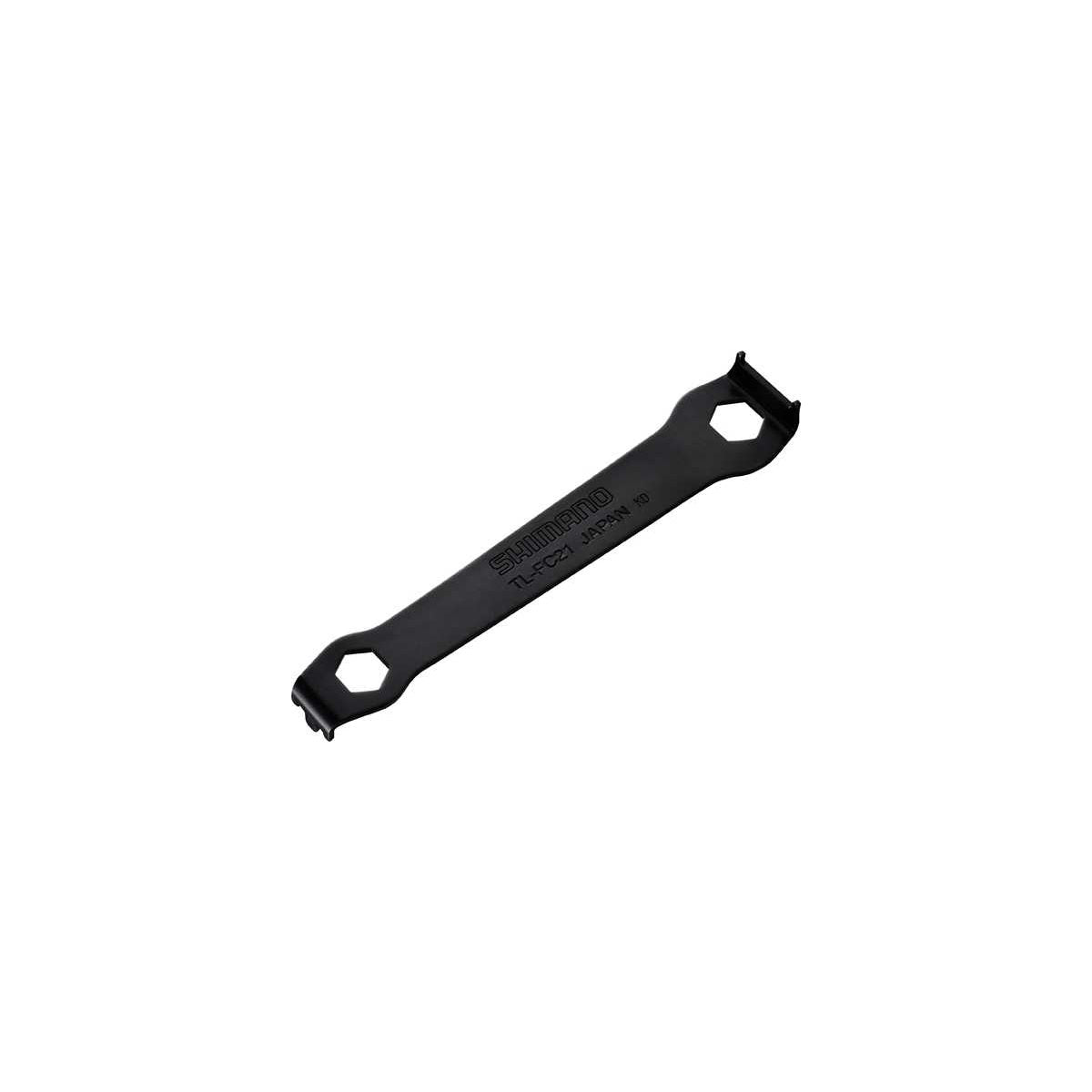 Shimano Verktyg Tl-Fc21 Drevbultsnyckel