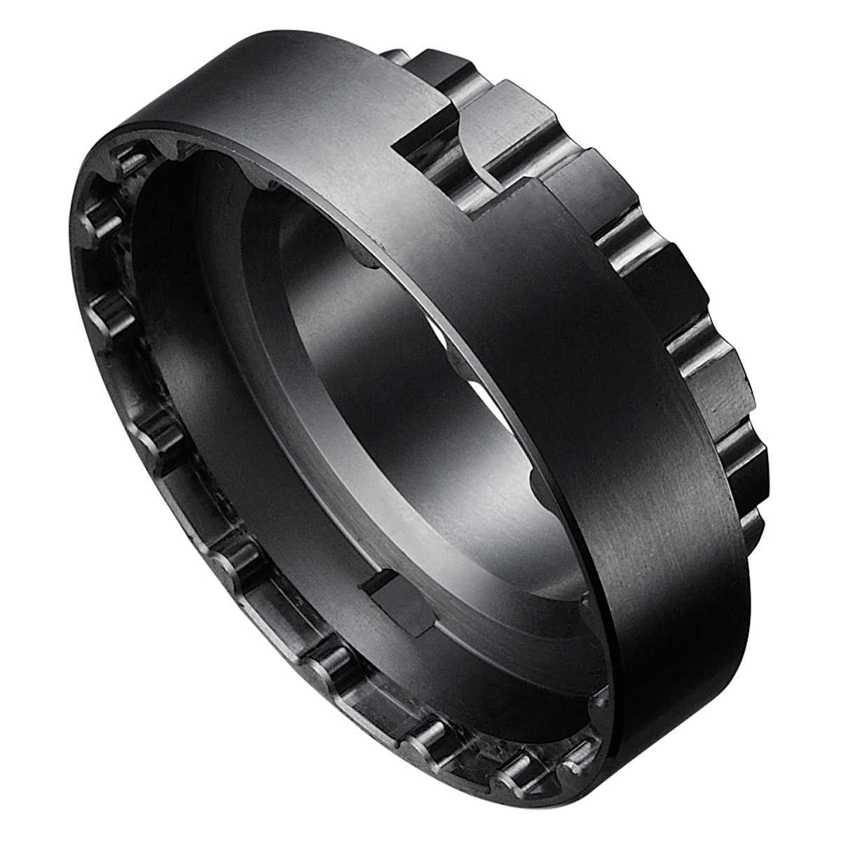 Shimano Verktyg Tl-Fc39 För E8000/E8050