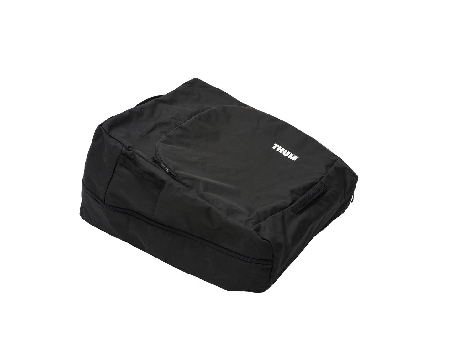 Transportväska Thule Chariot Travel Bag
