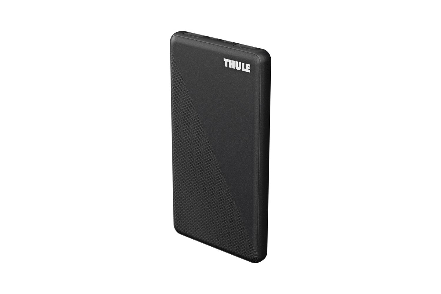 Power Bank Thule 10k