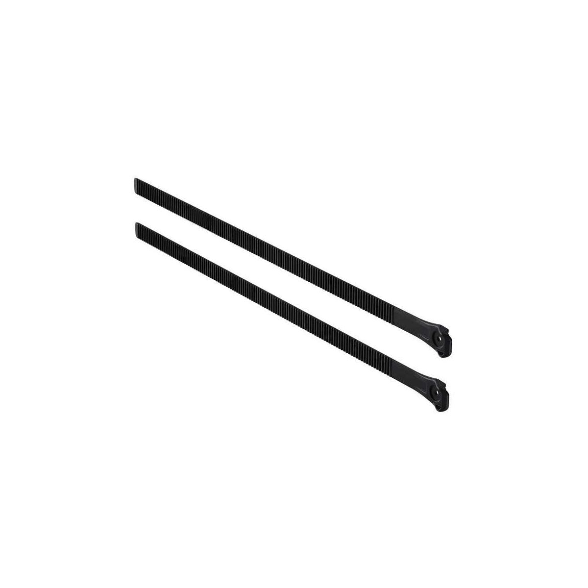 Thule Extra Long Wheel Straps