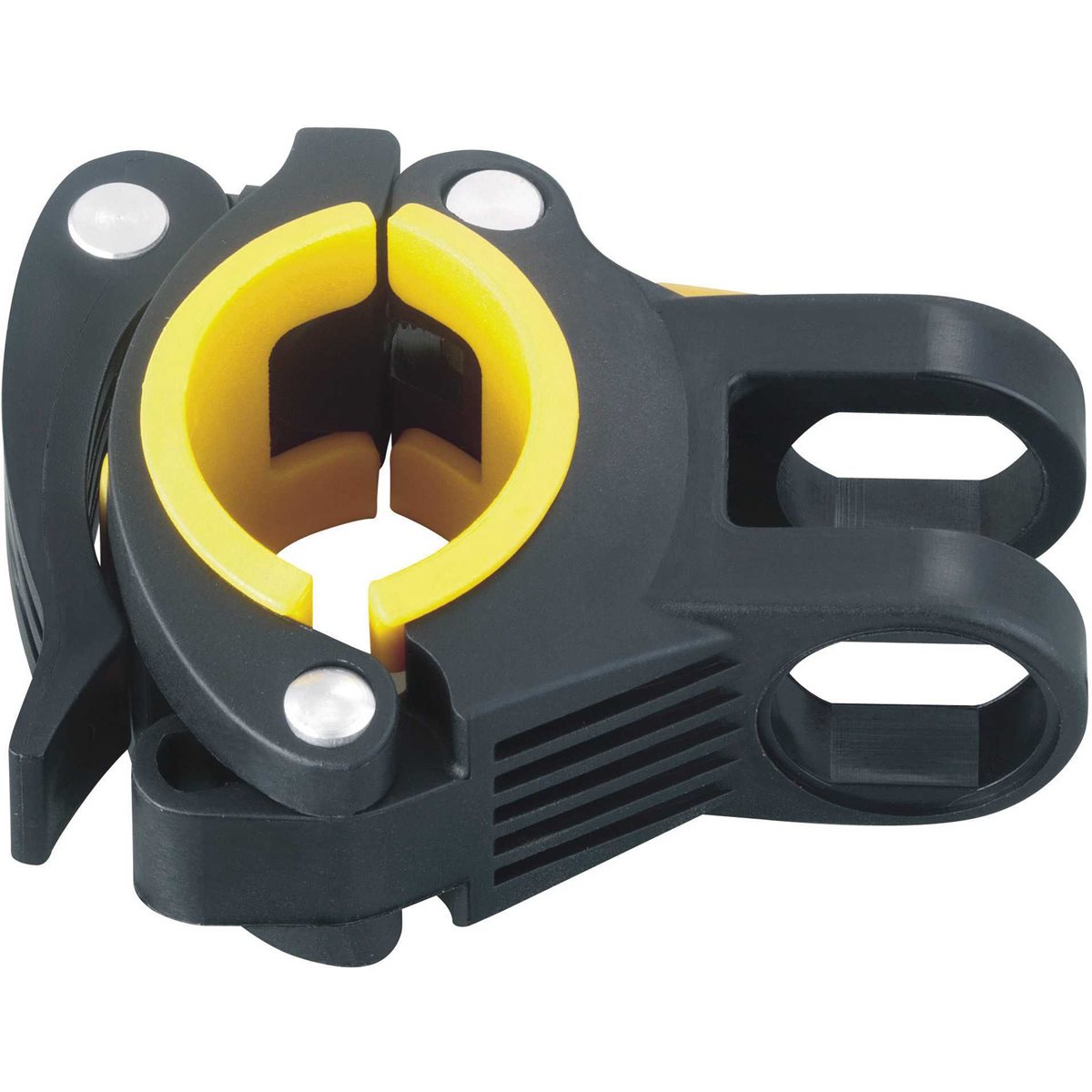 Topeak Stänkskärm Fäste Defender M2 Qr Slip Jo