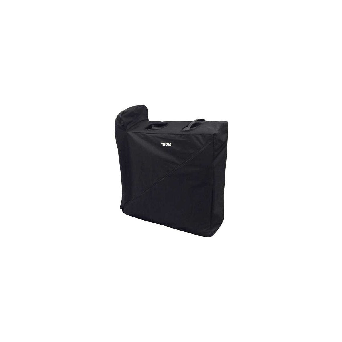 Transportväska Thule EasyFold XT Carrying Bag 3-Bike